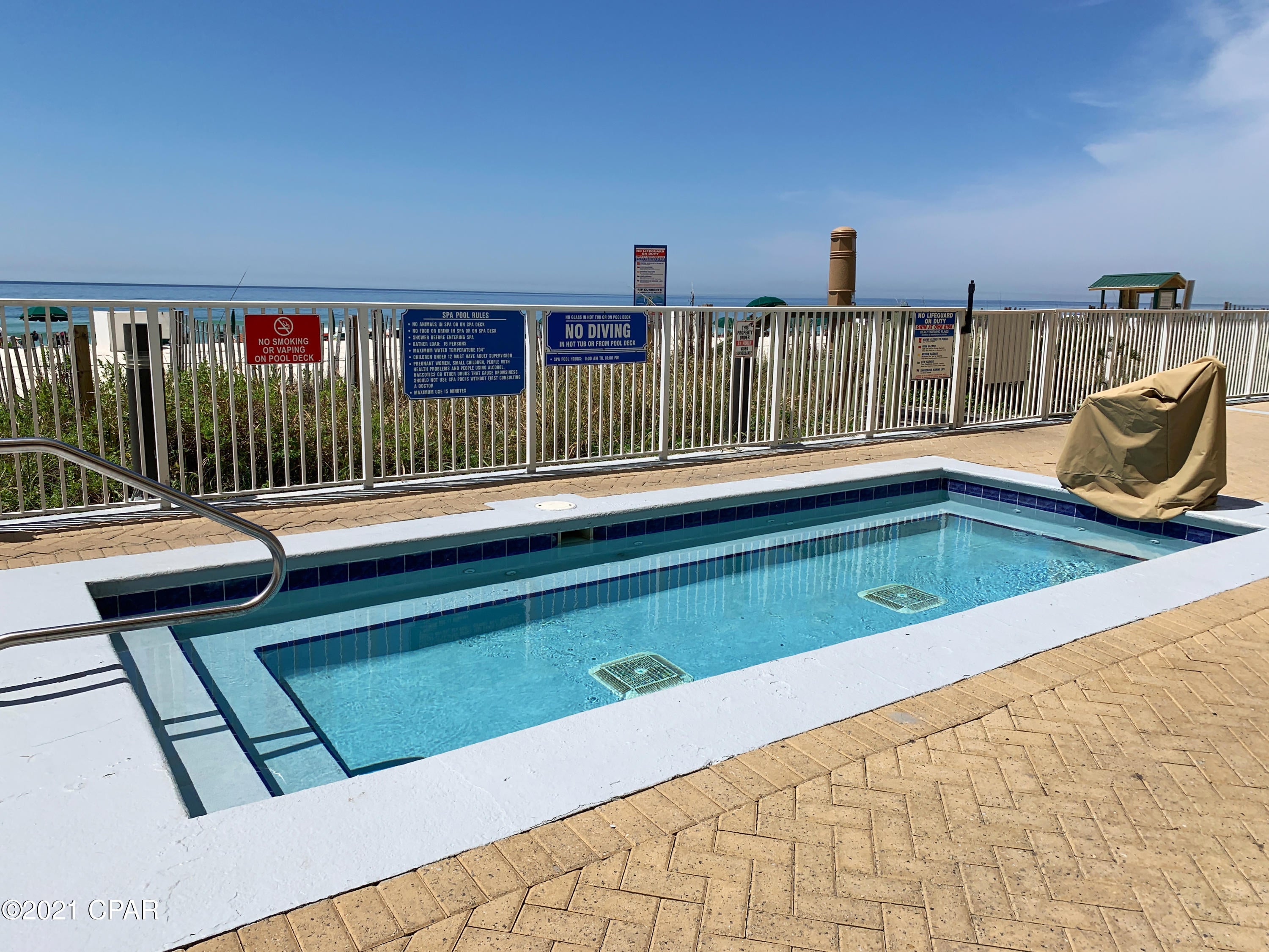 Emerald Isle - Residential