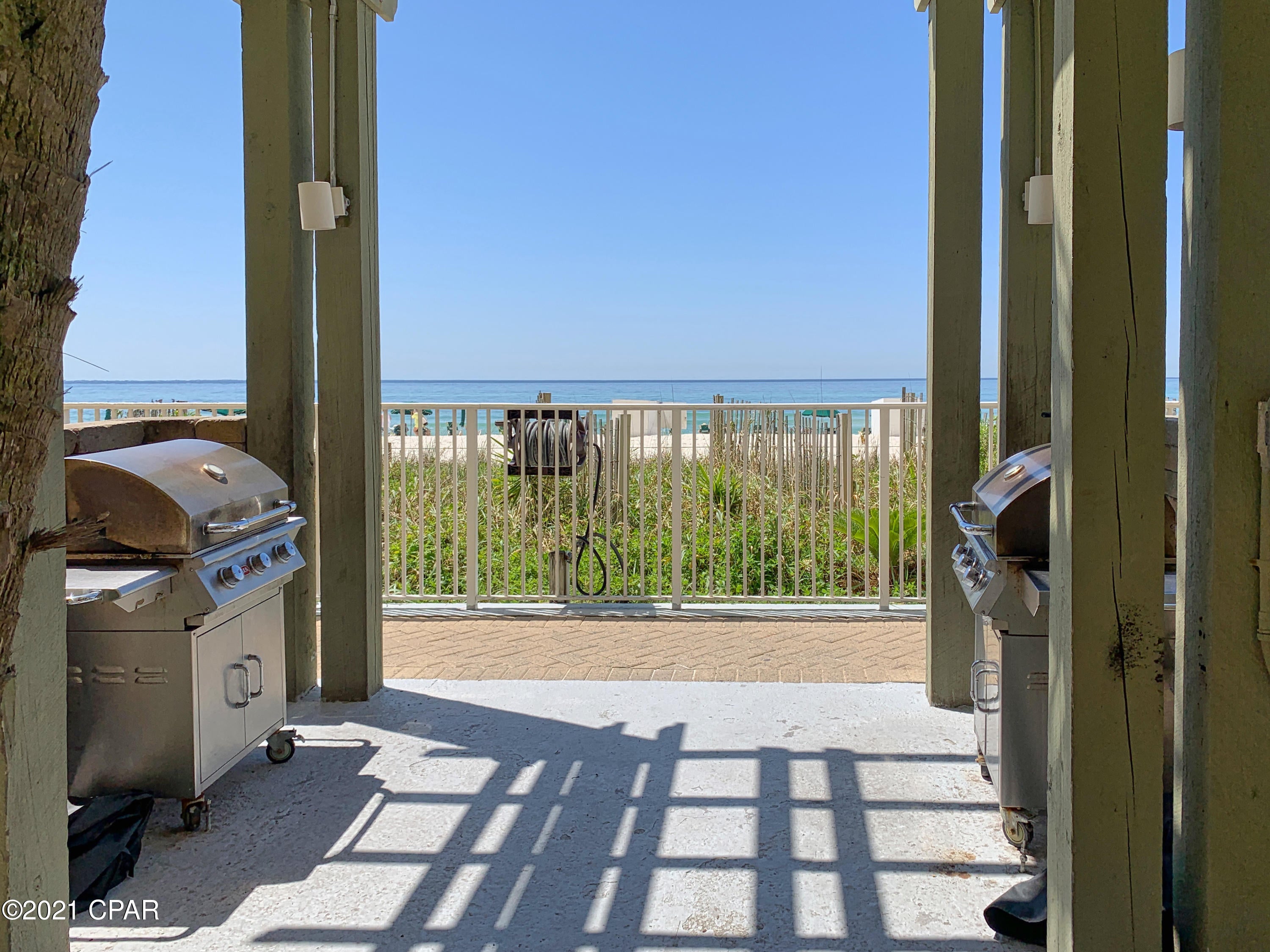 Emerald Isle - Residential