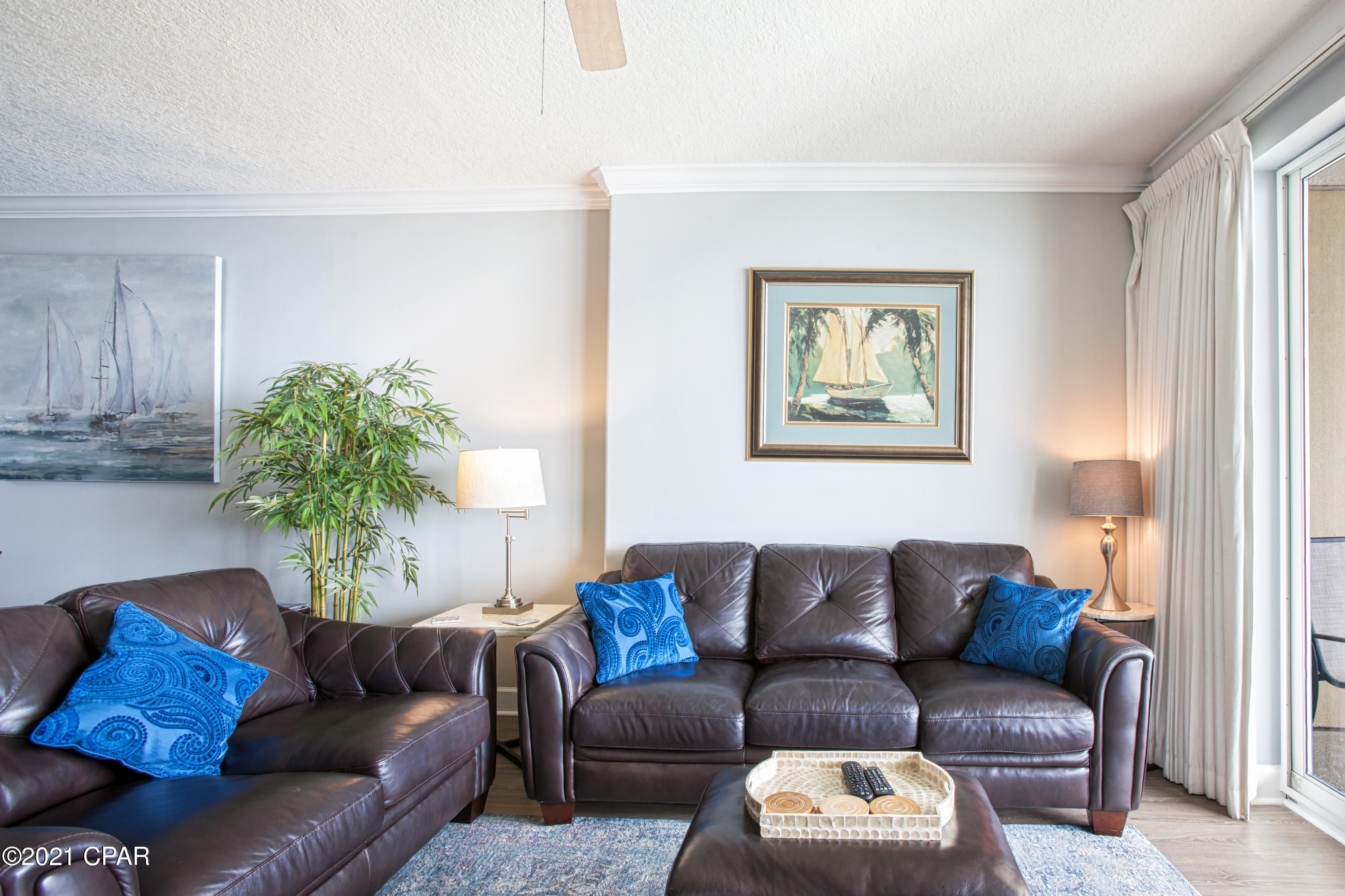 Emerald Isle - Residential