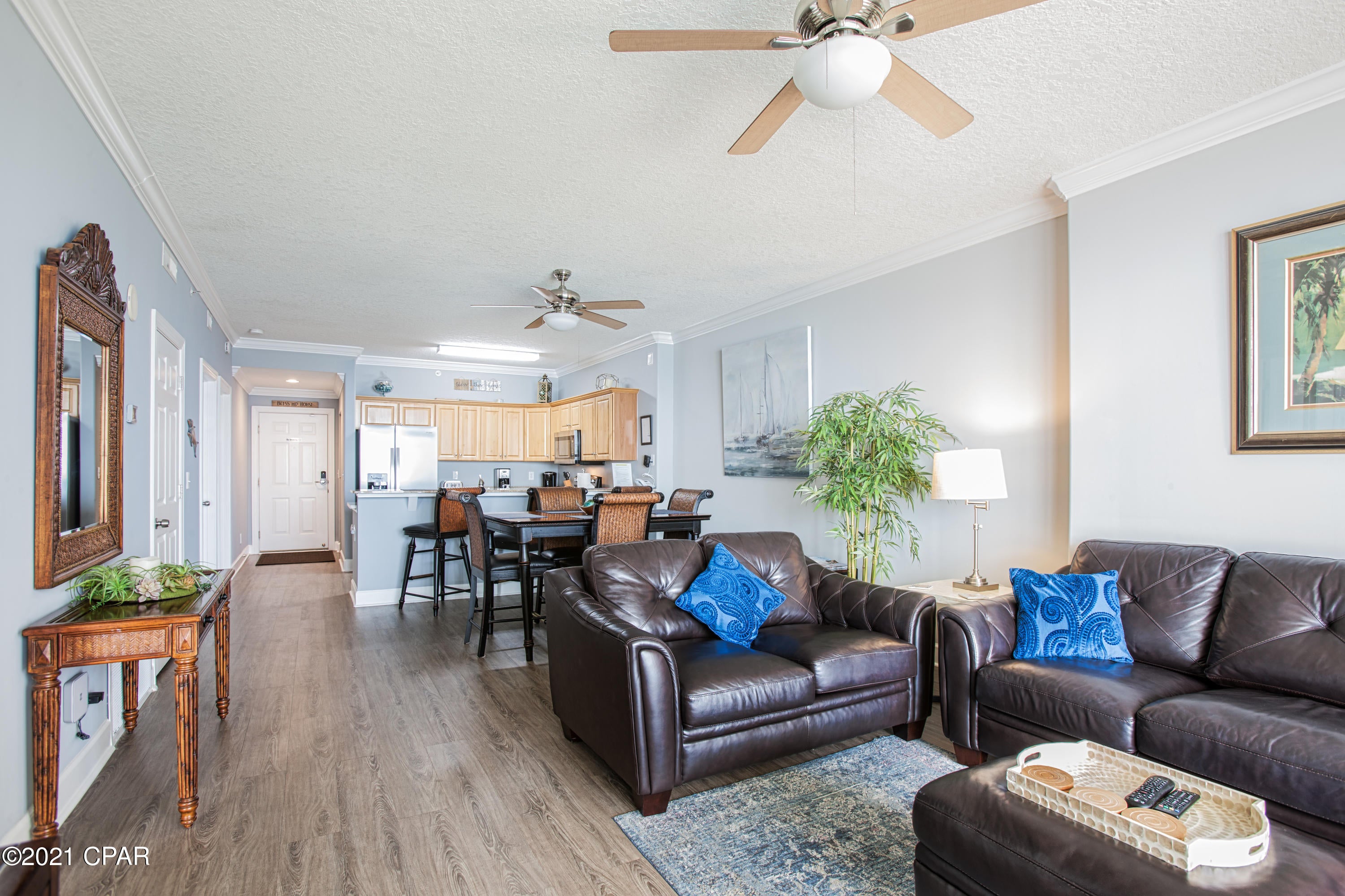 Emerald Isle - Residential
