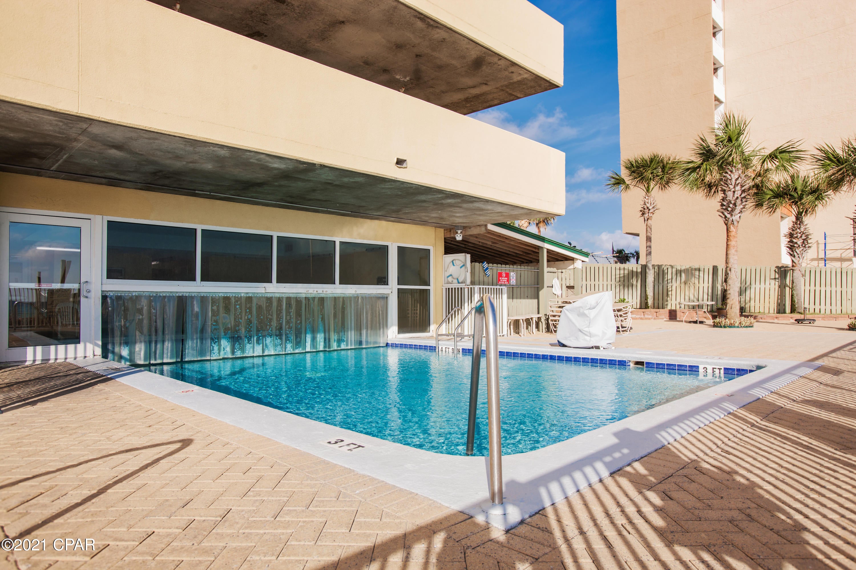 Emerald Isle - Residential