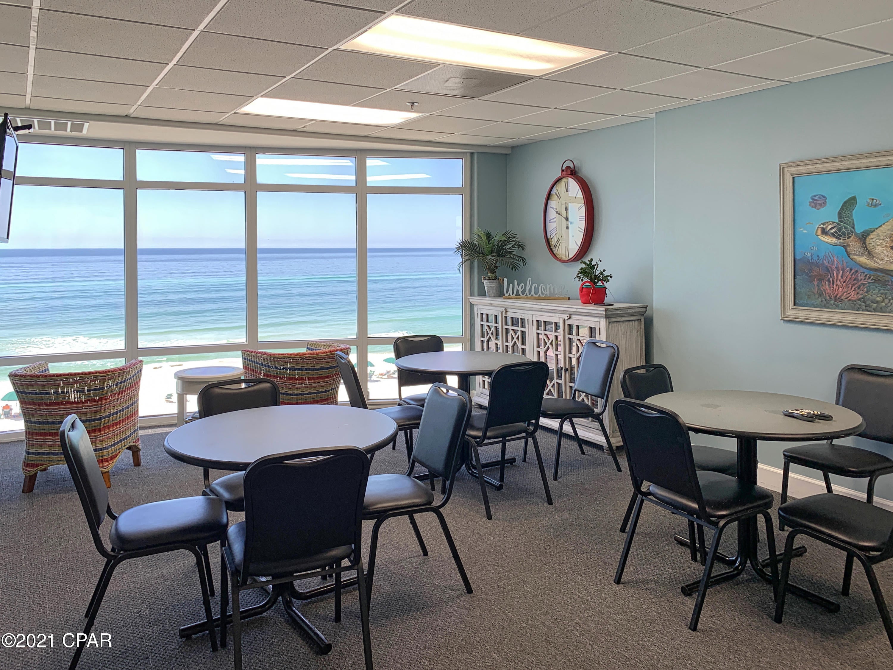 Emerald Isle - Residential