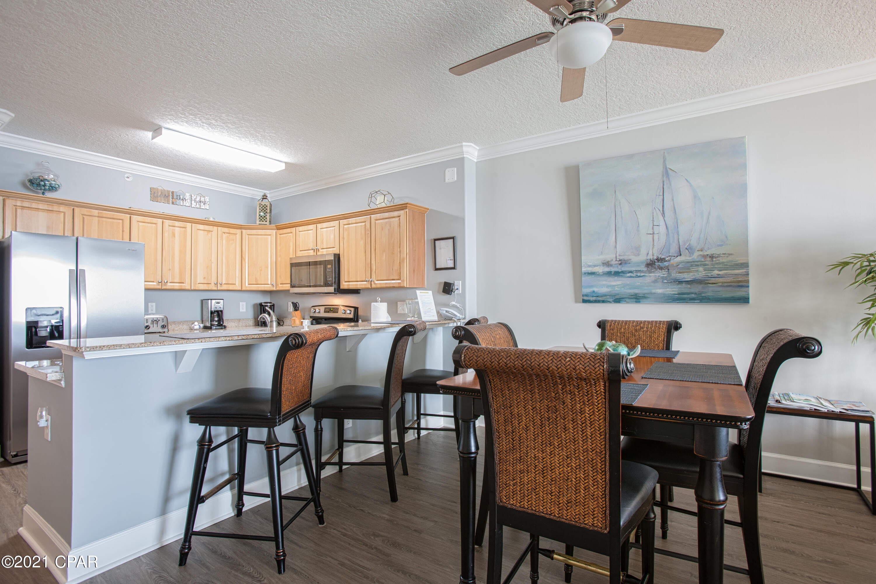Emerald Isle - Residential