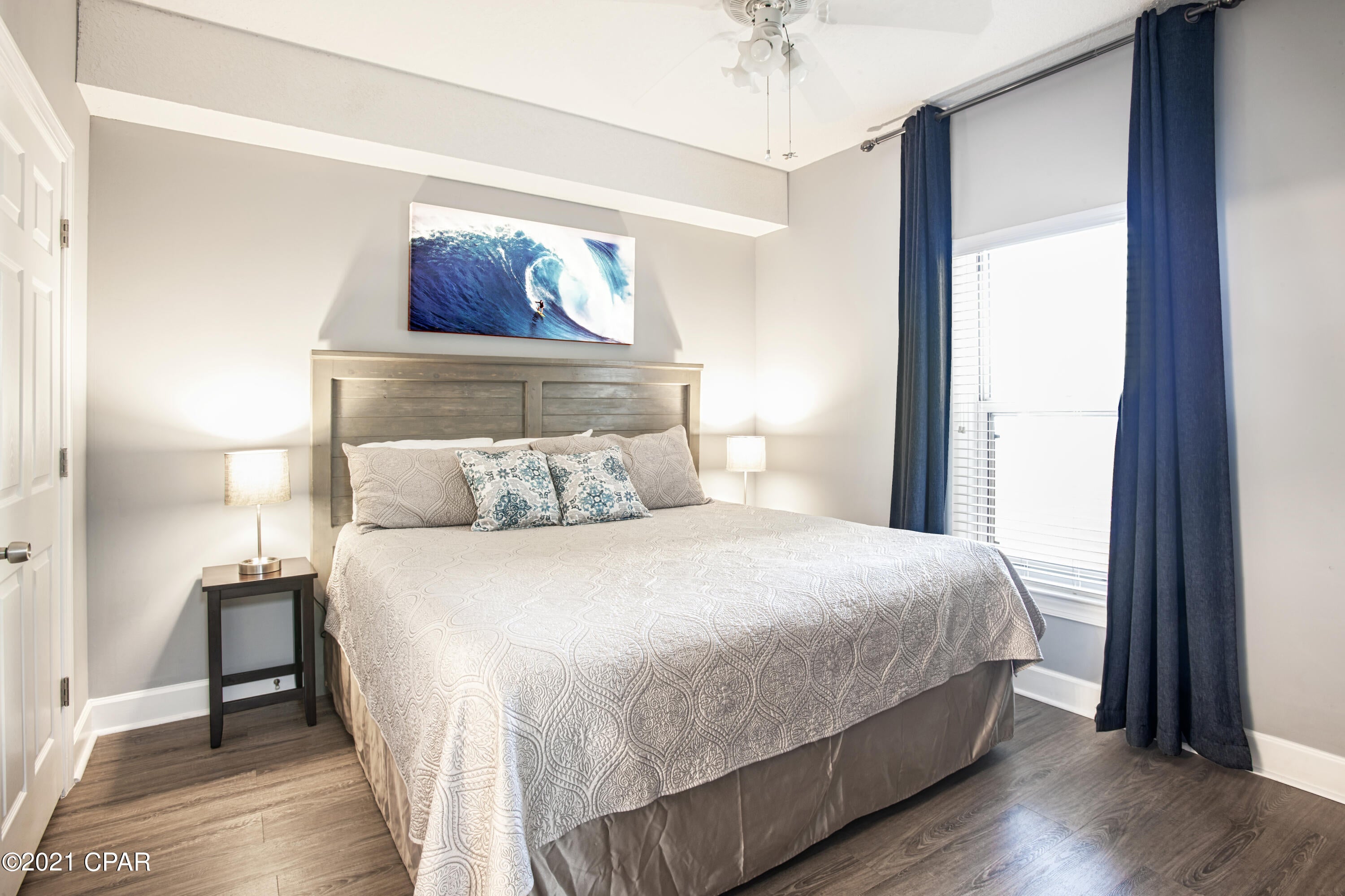 Emerald Isle - Residential