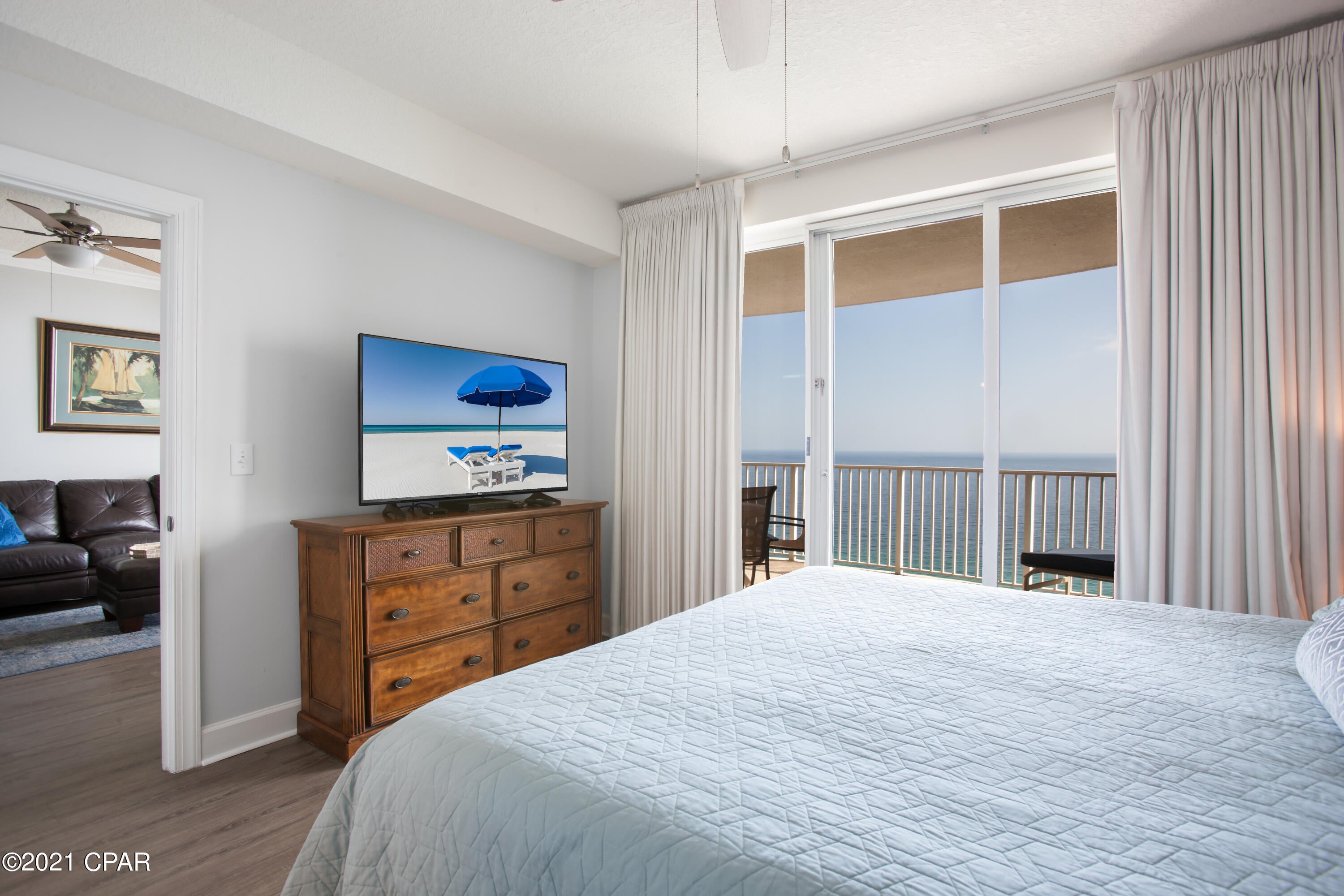 Emerald Isle - Residential