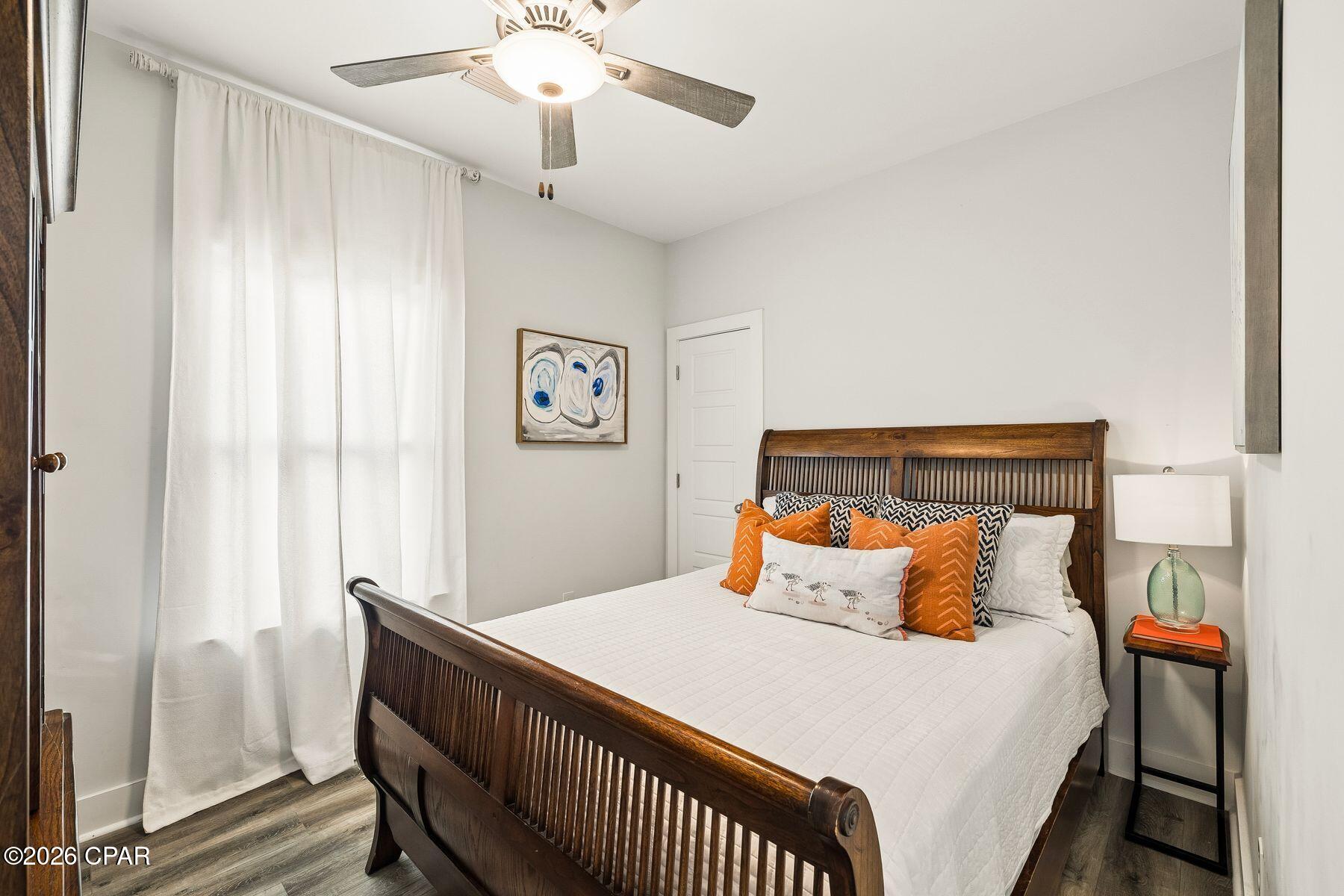Venture Out Travel Trail - Residential