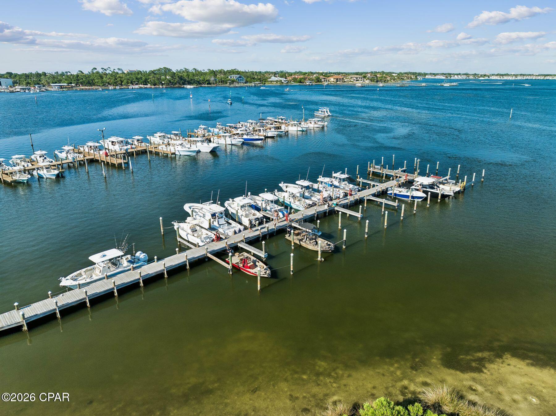 Venture Out Travel Trail - Residential