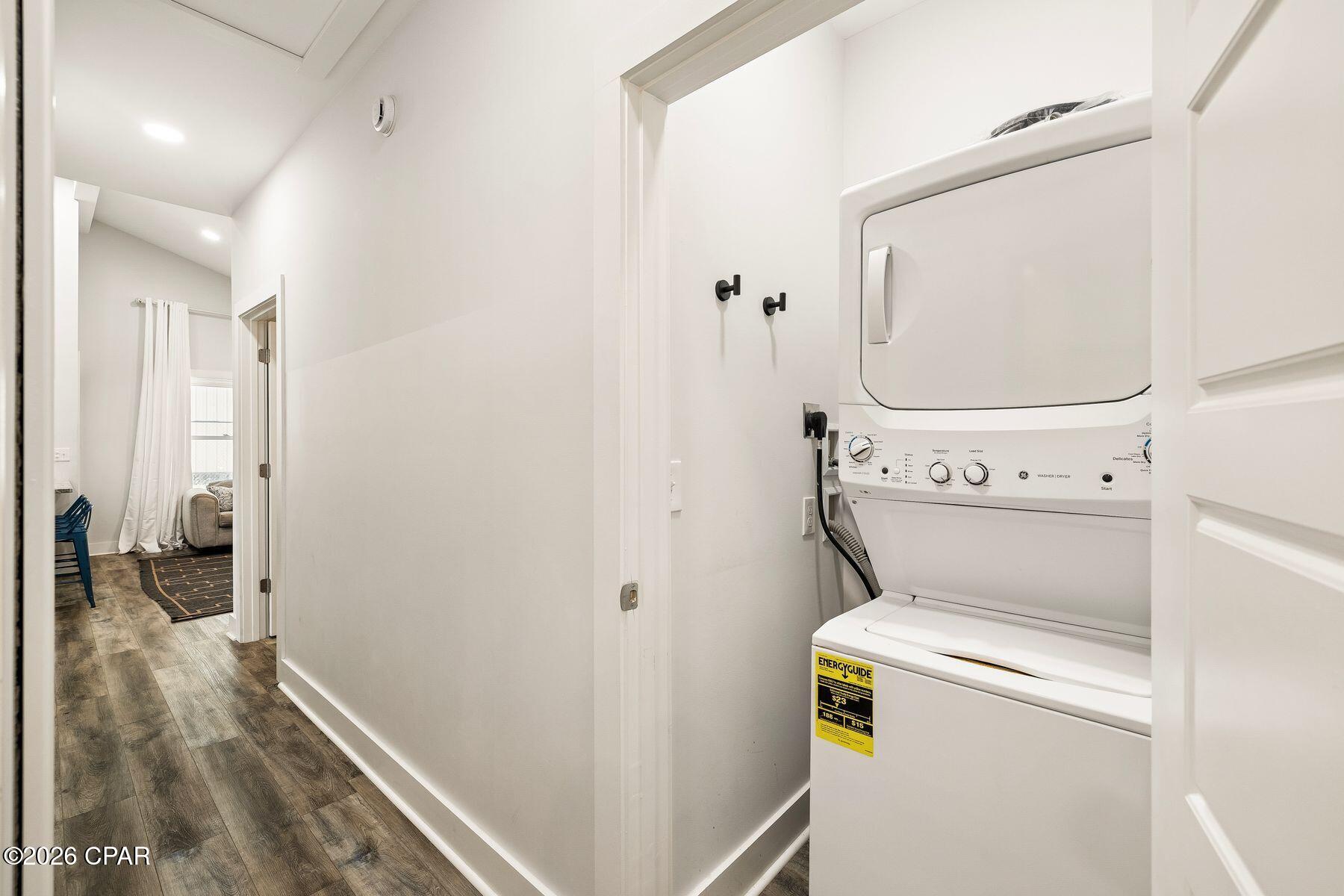 Venture Out Travel Trail - Residential