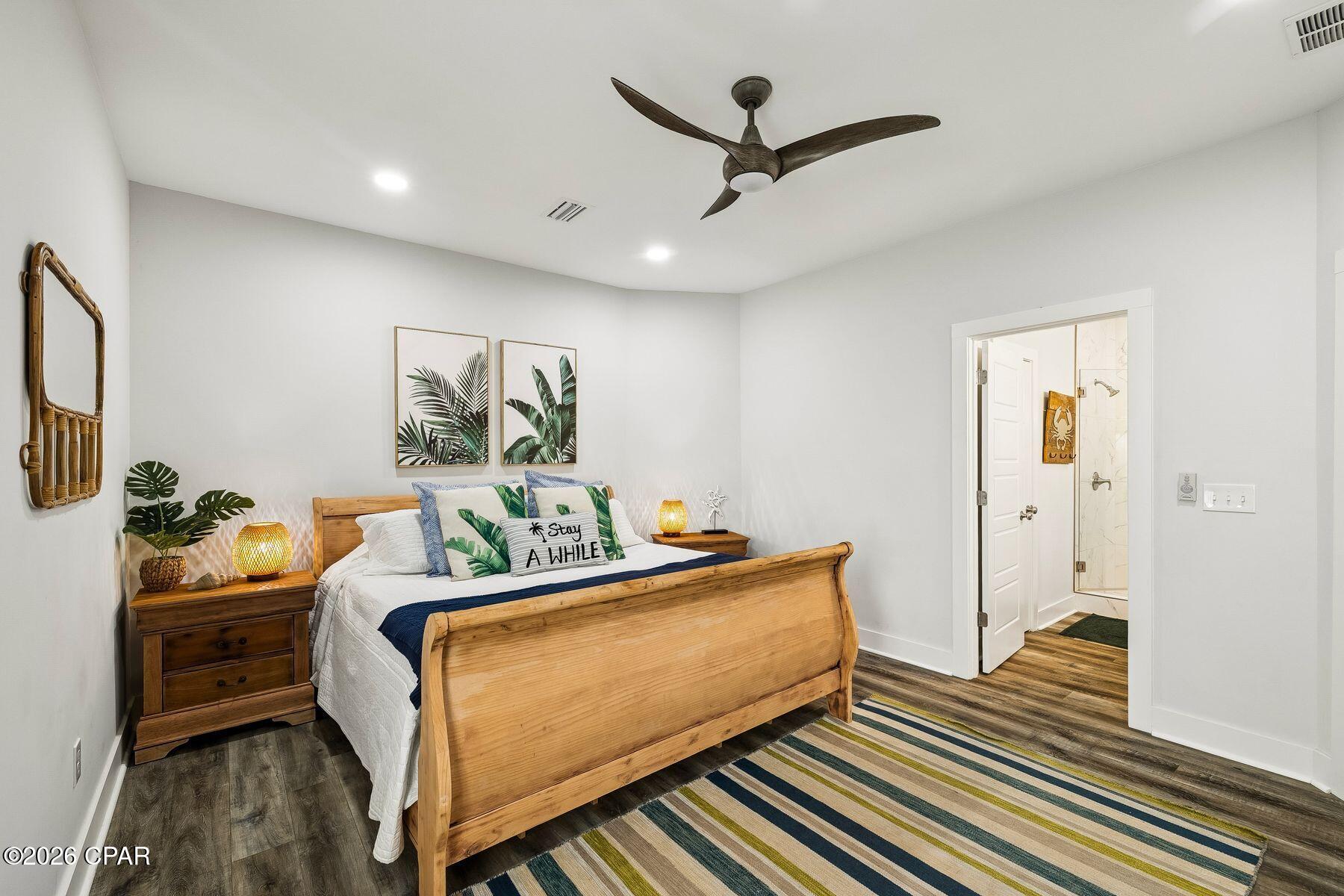 Venture Out Travel Trail - Residential