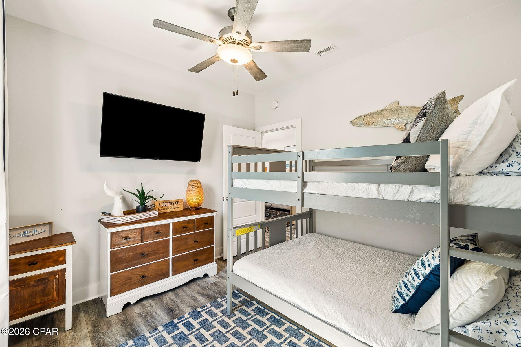 Venture Out Travel Trail - Residential