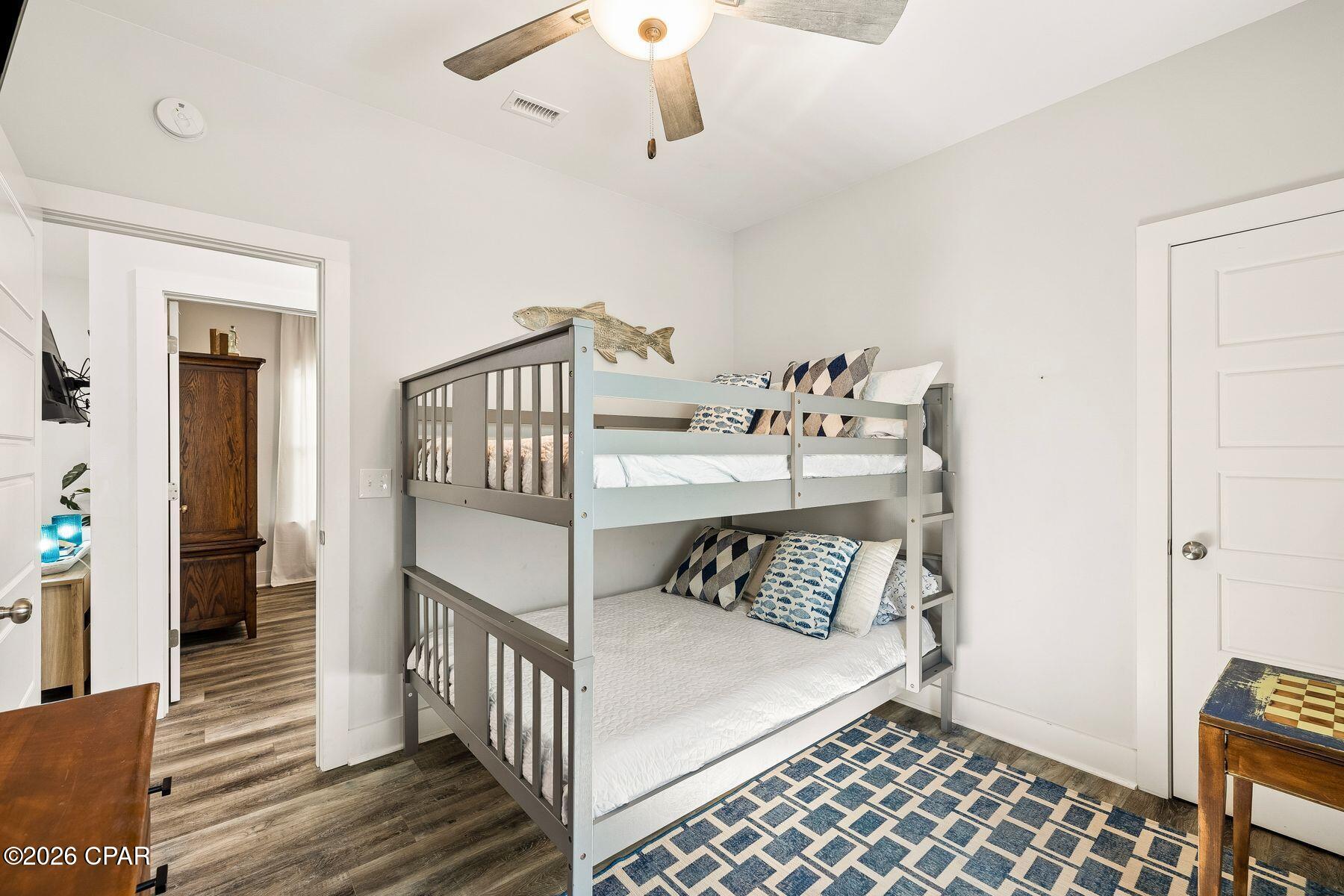 Venture Out Travel Trail - Residential