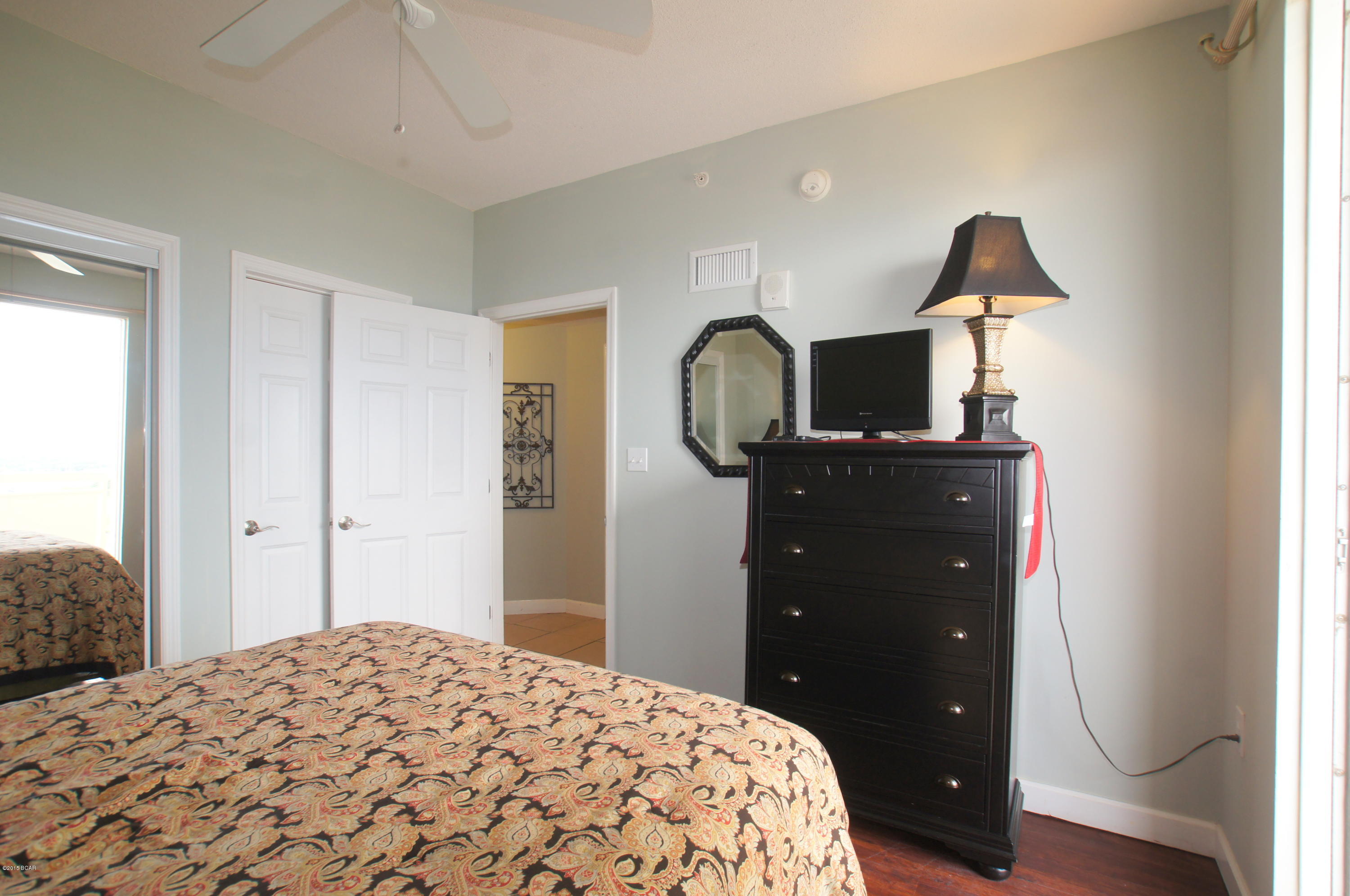 Seychelles Resort Condominium - Residential