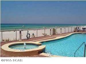 Seychelles Resort Condominium - Residential