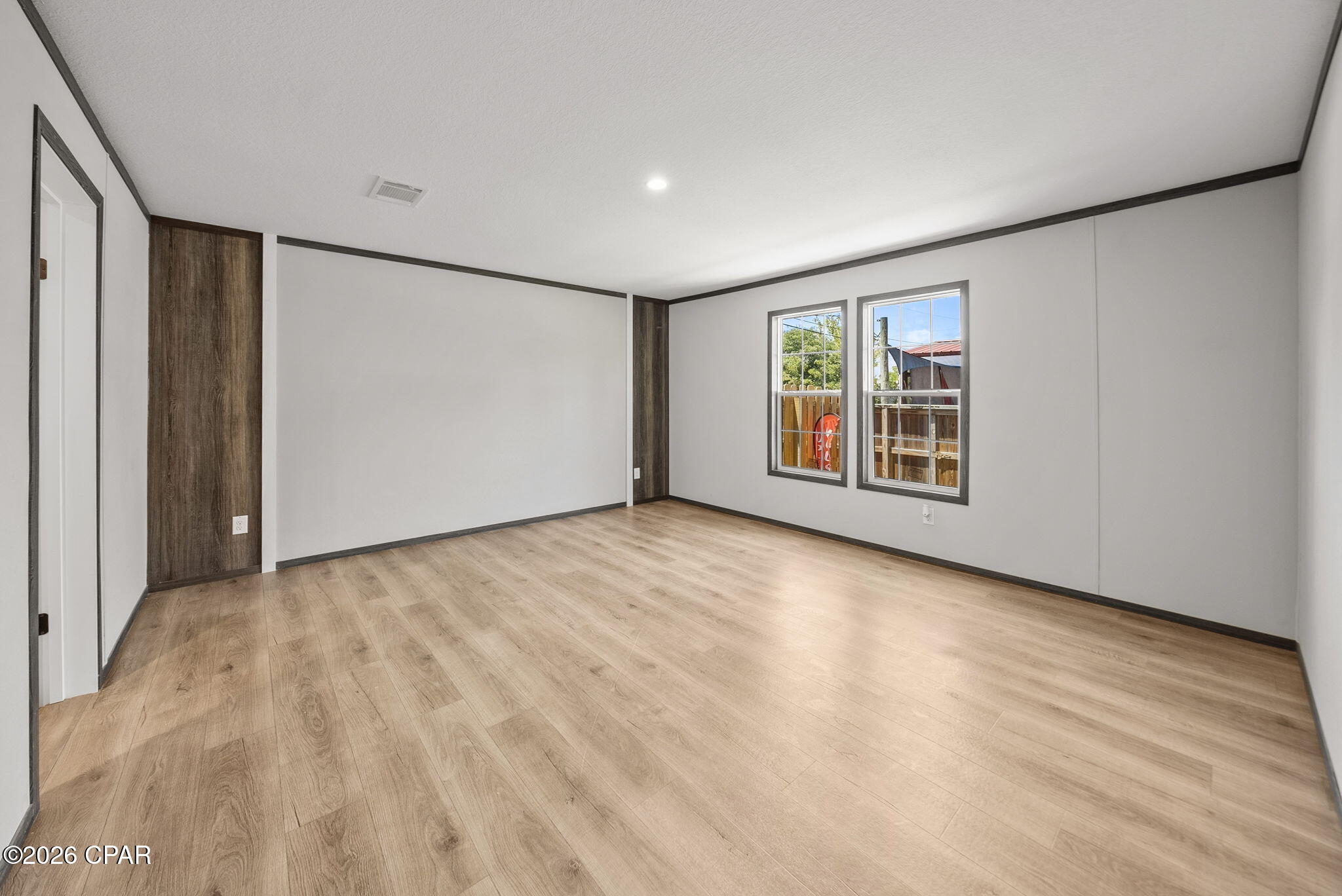 Miramar Heights - Residential