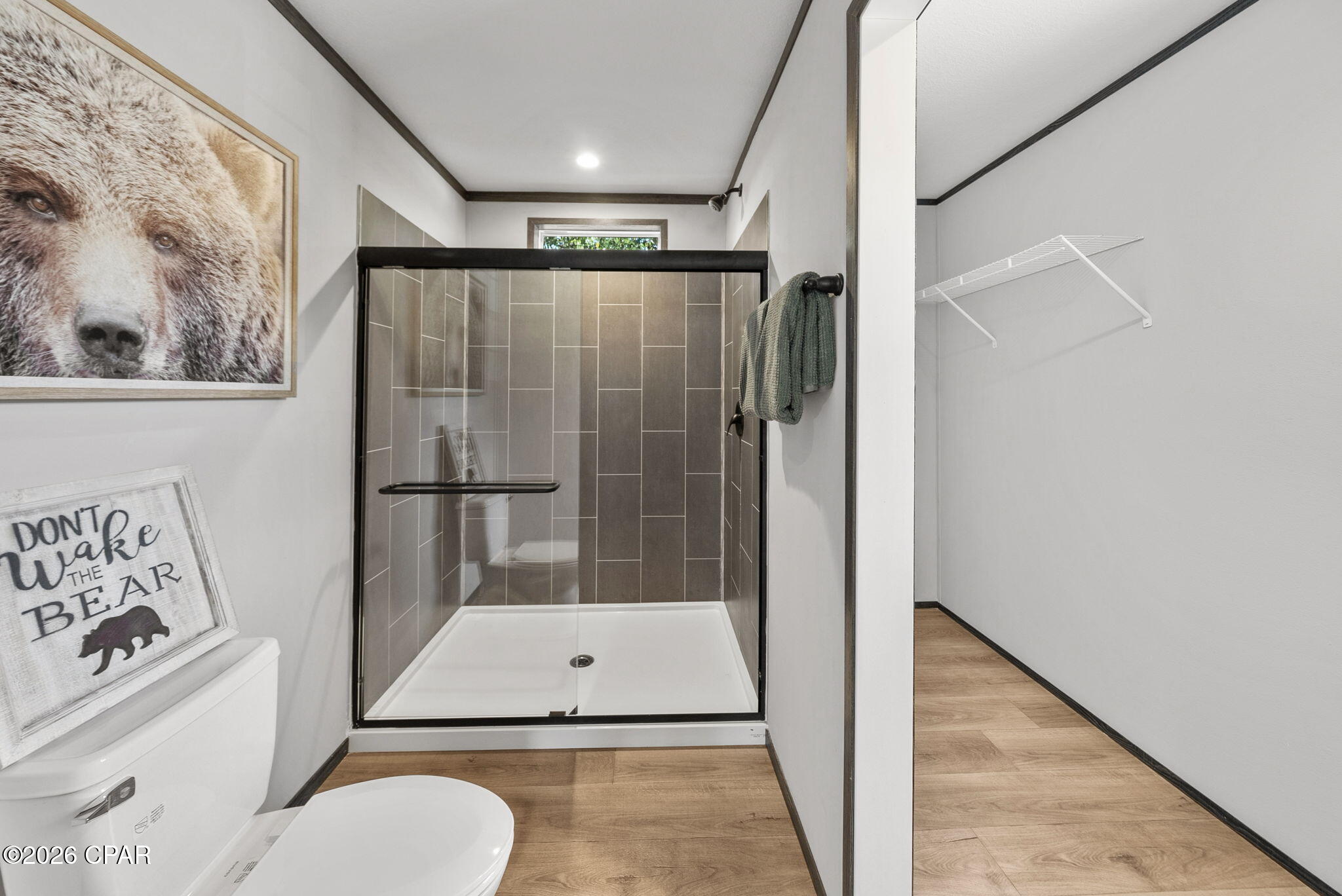 Miramar Heights - Residential