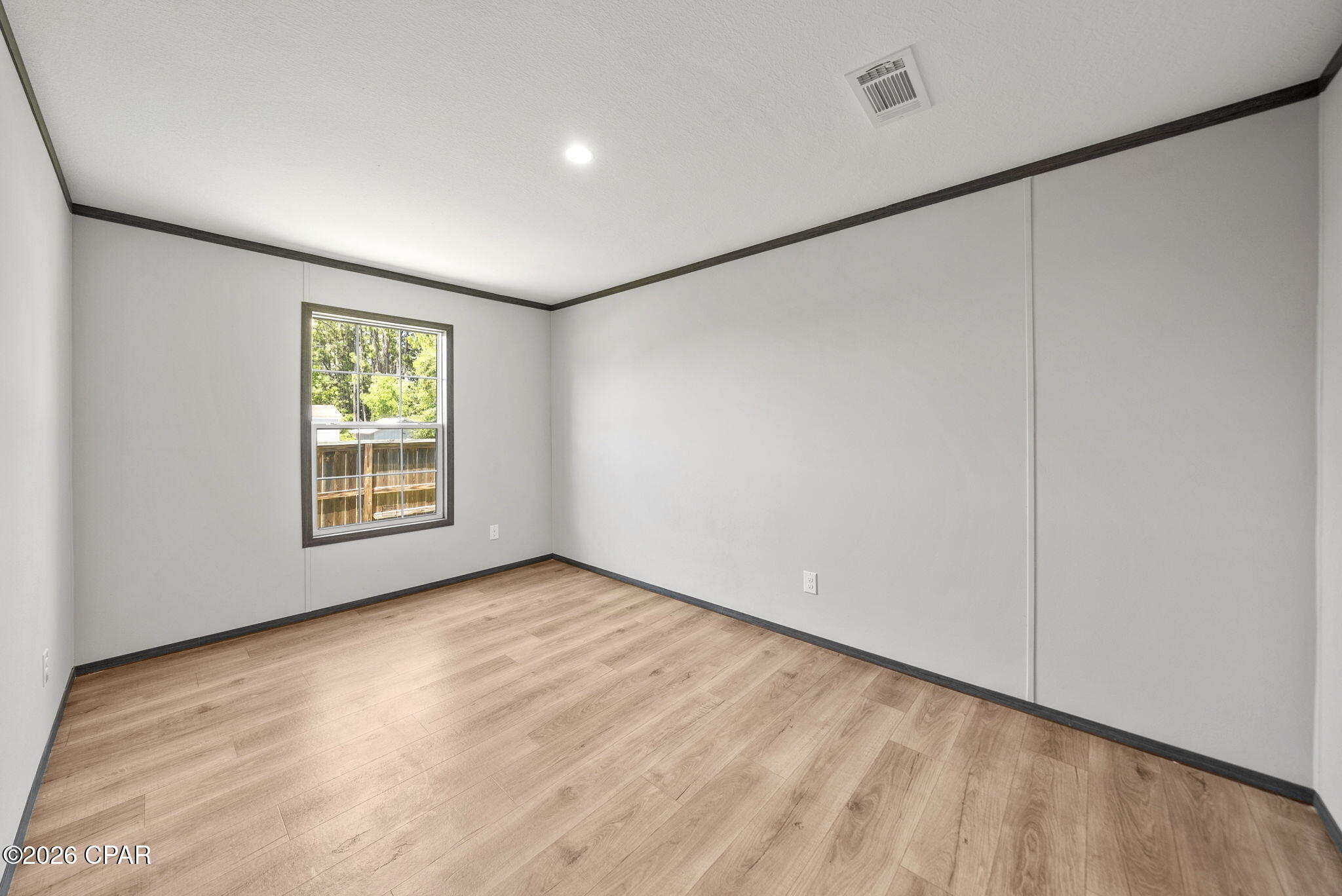 Miramar Heights - Residential