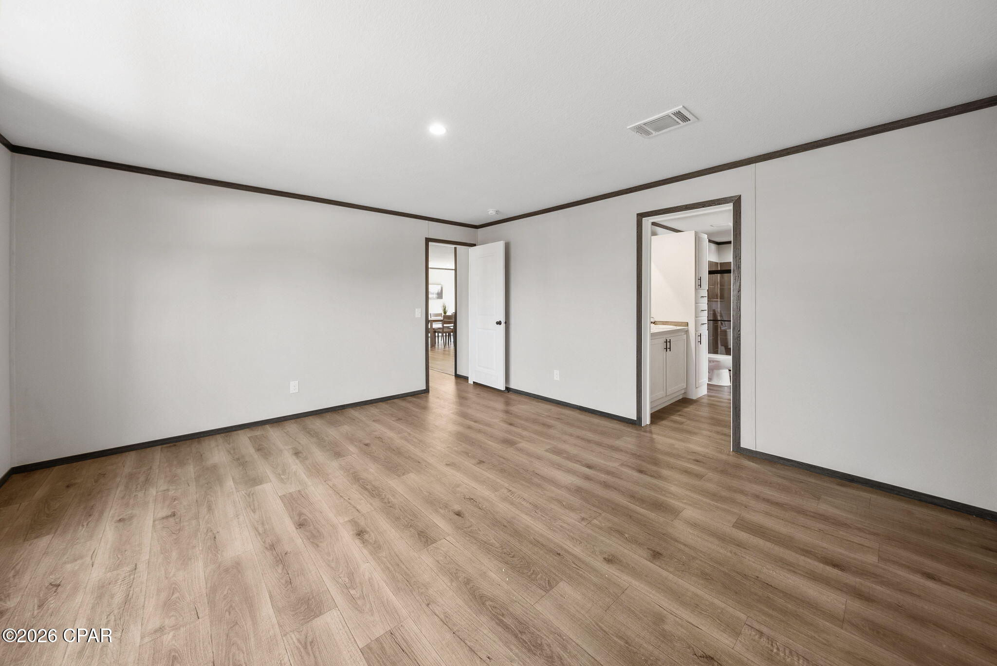 Miramar Heights - Residential