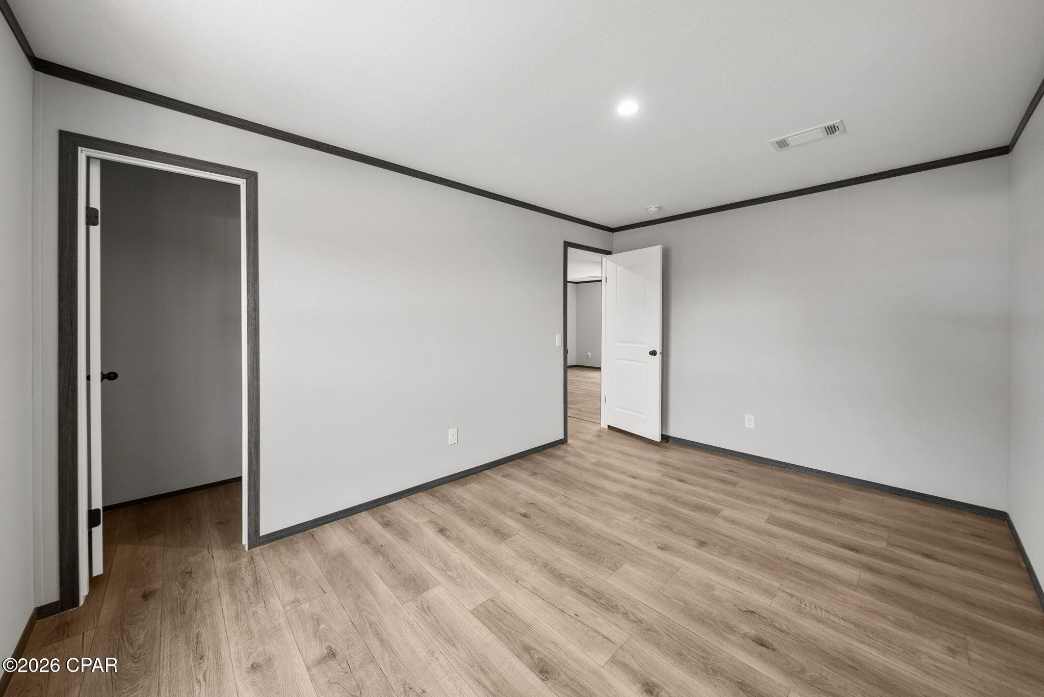 Miramar Heights - Residential