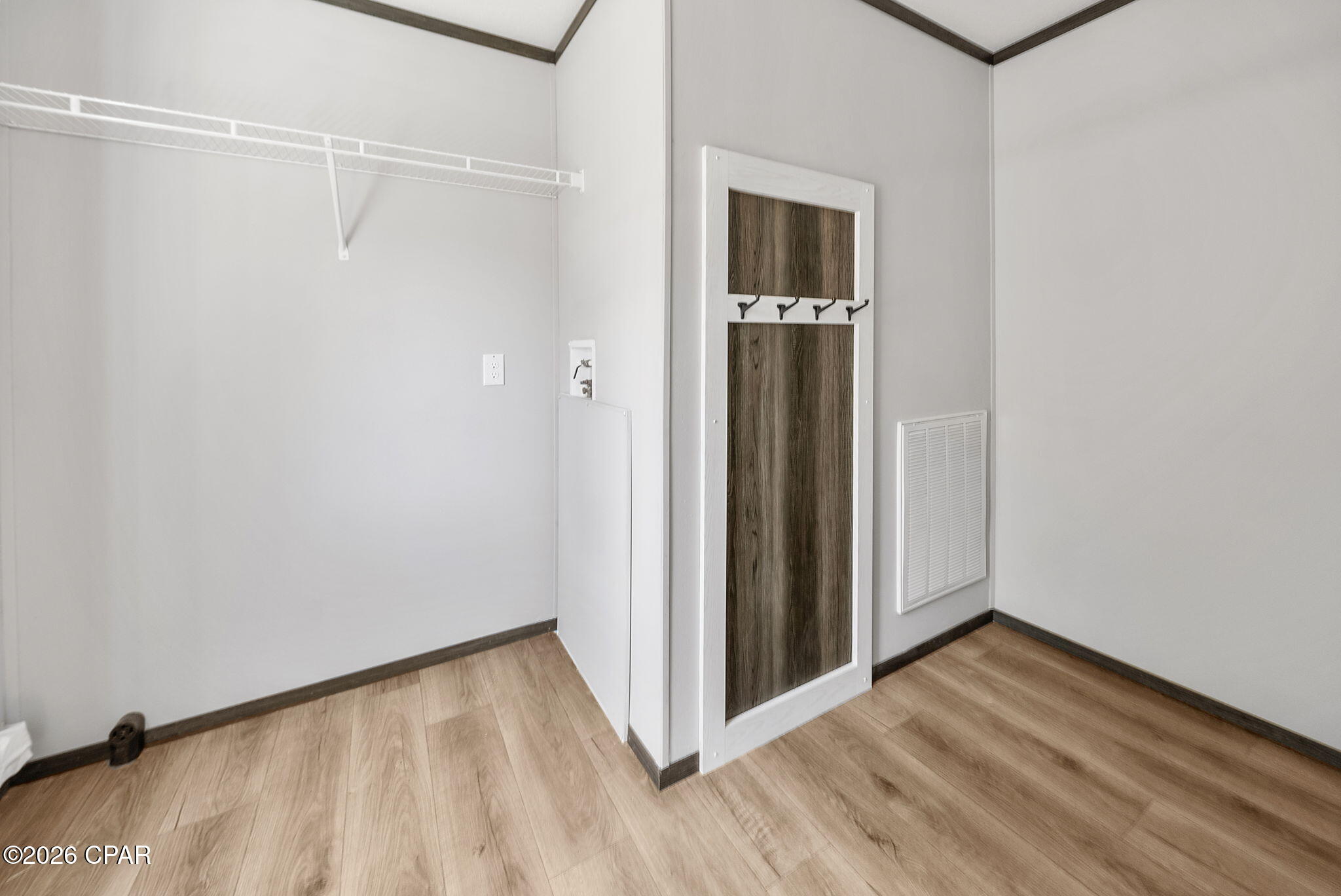 Miramar Heights - Residential