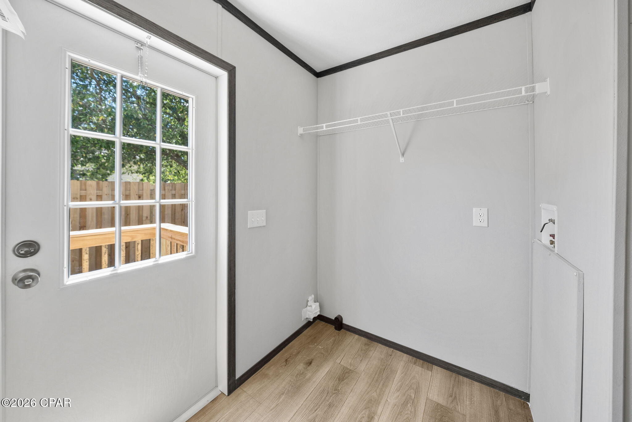 Miramar Heights - Residential