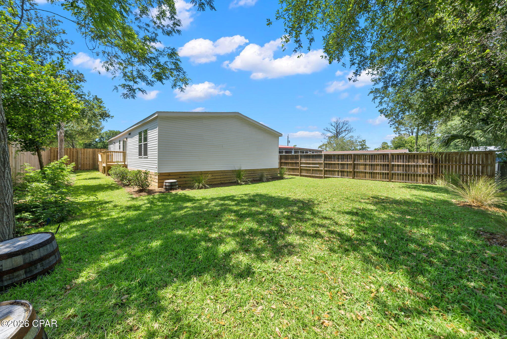 Miramar Heights - Residential