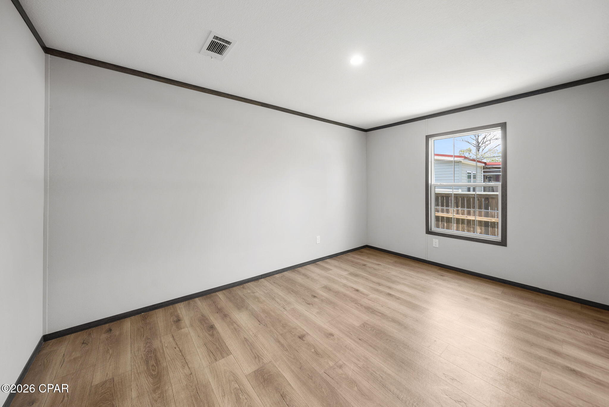 Miramar Heights - Residential
