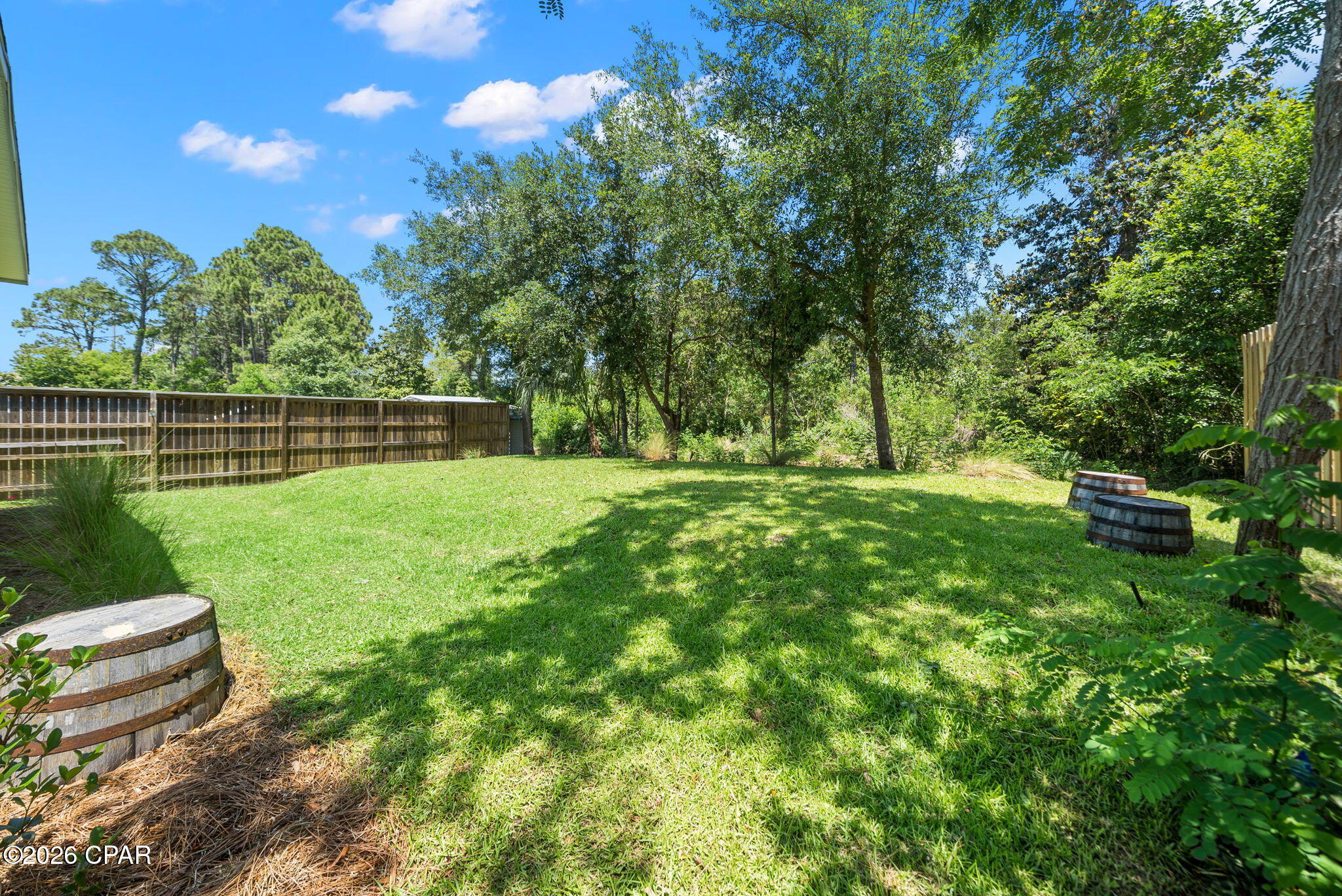 Miramar Heights - Residential