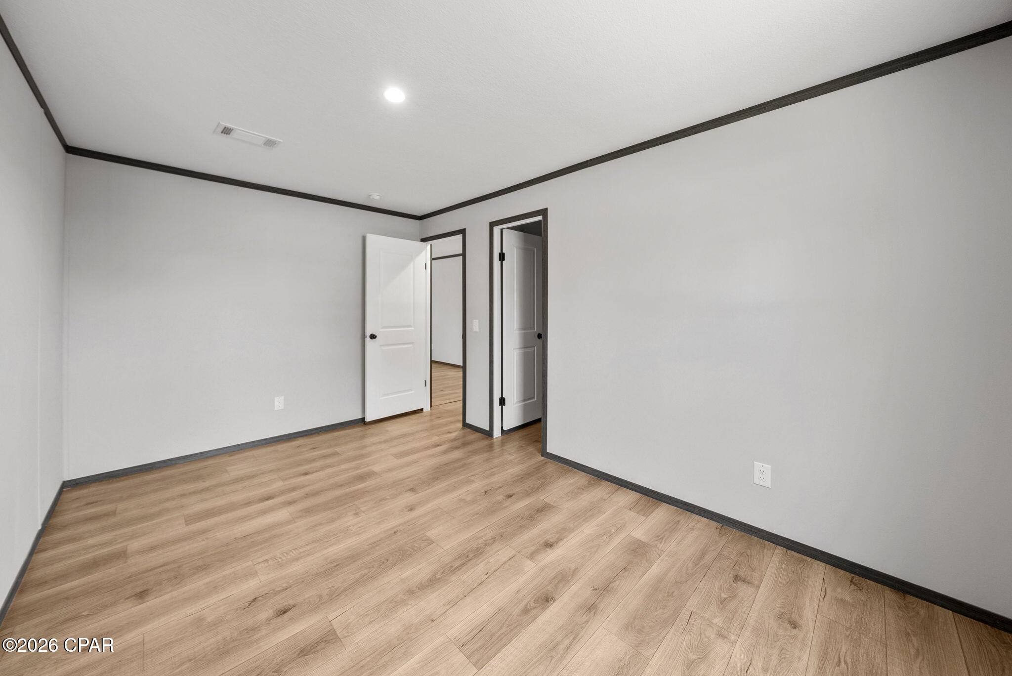 Miramar Heights - Residential