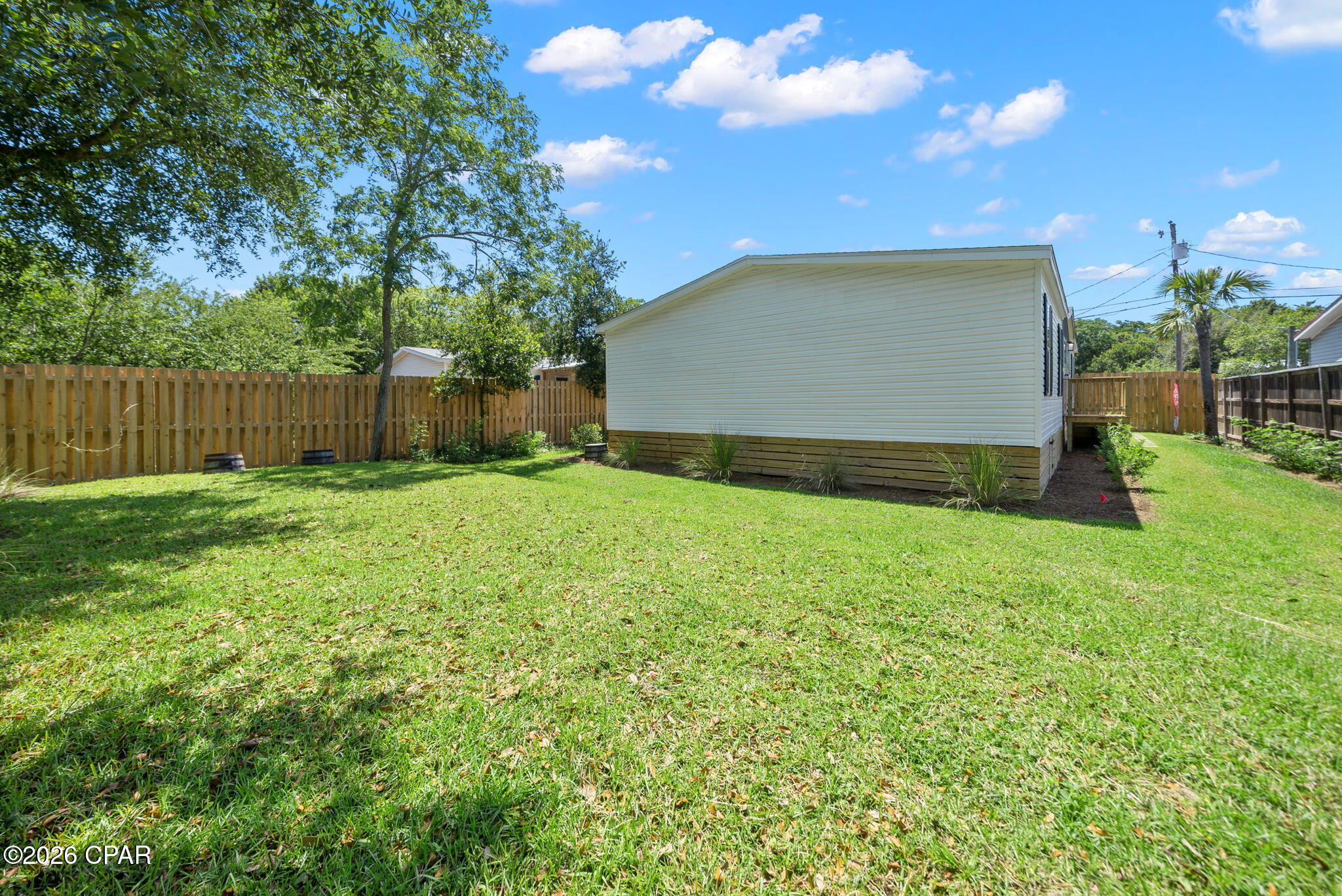Miramar Heights - Residential