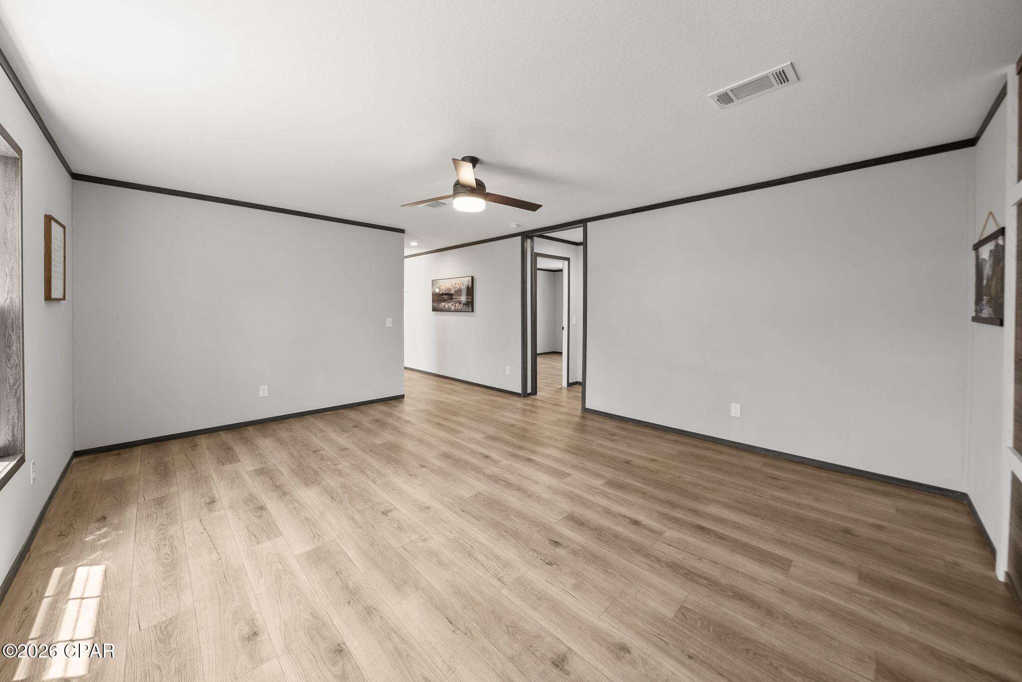 Miramar Heights - Residential
