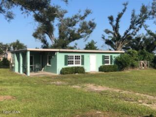 Attention Investors here's you next flip opportunity.Solid block home with newer roof in need of finished rehab.