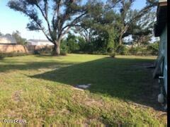 Callaway - Residential