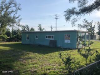 Callaway - Residential