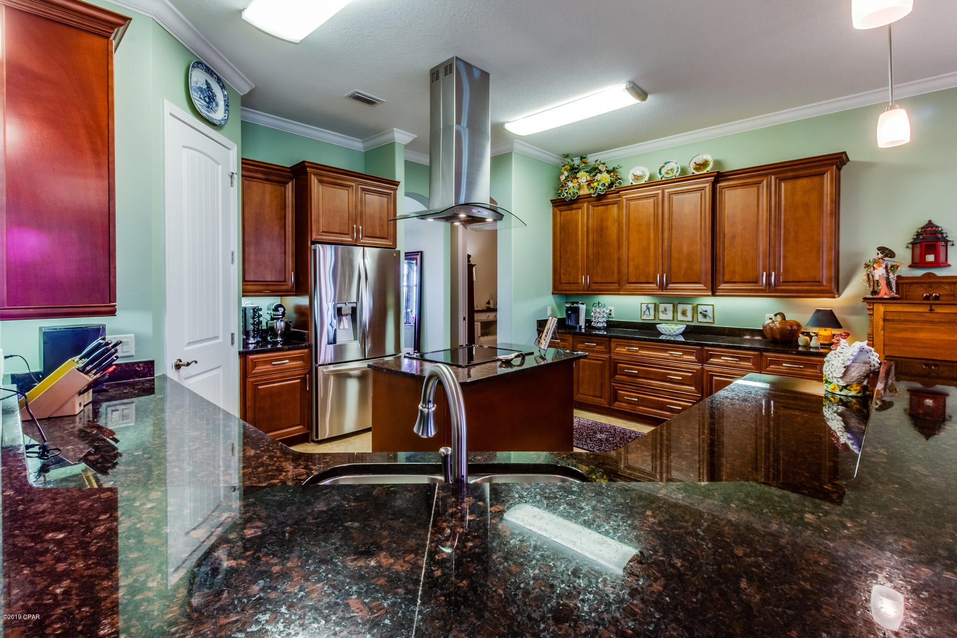 The Glades - Residential