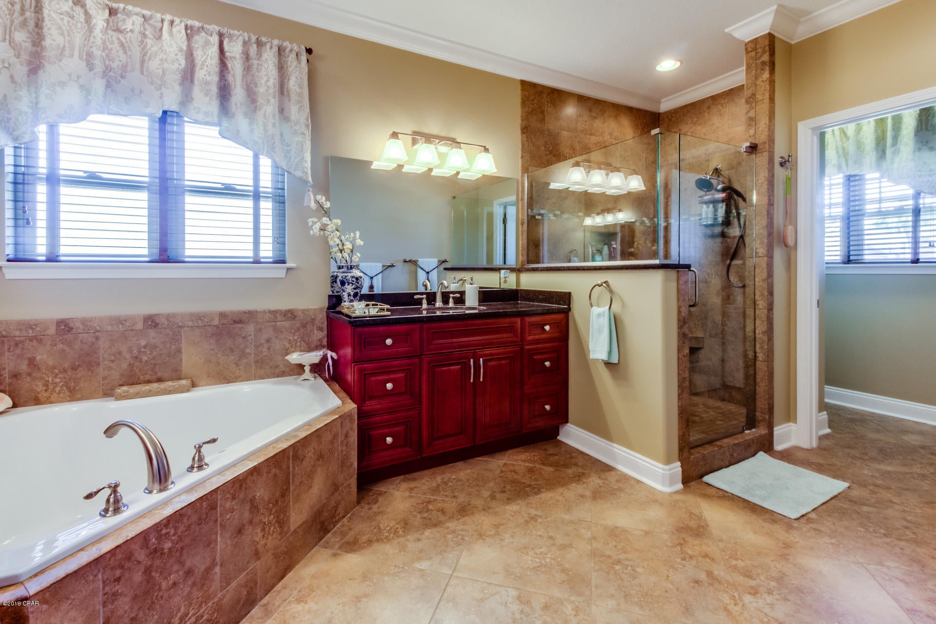 The Glades - Residential