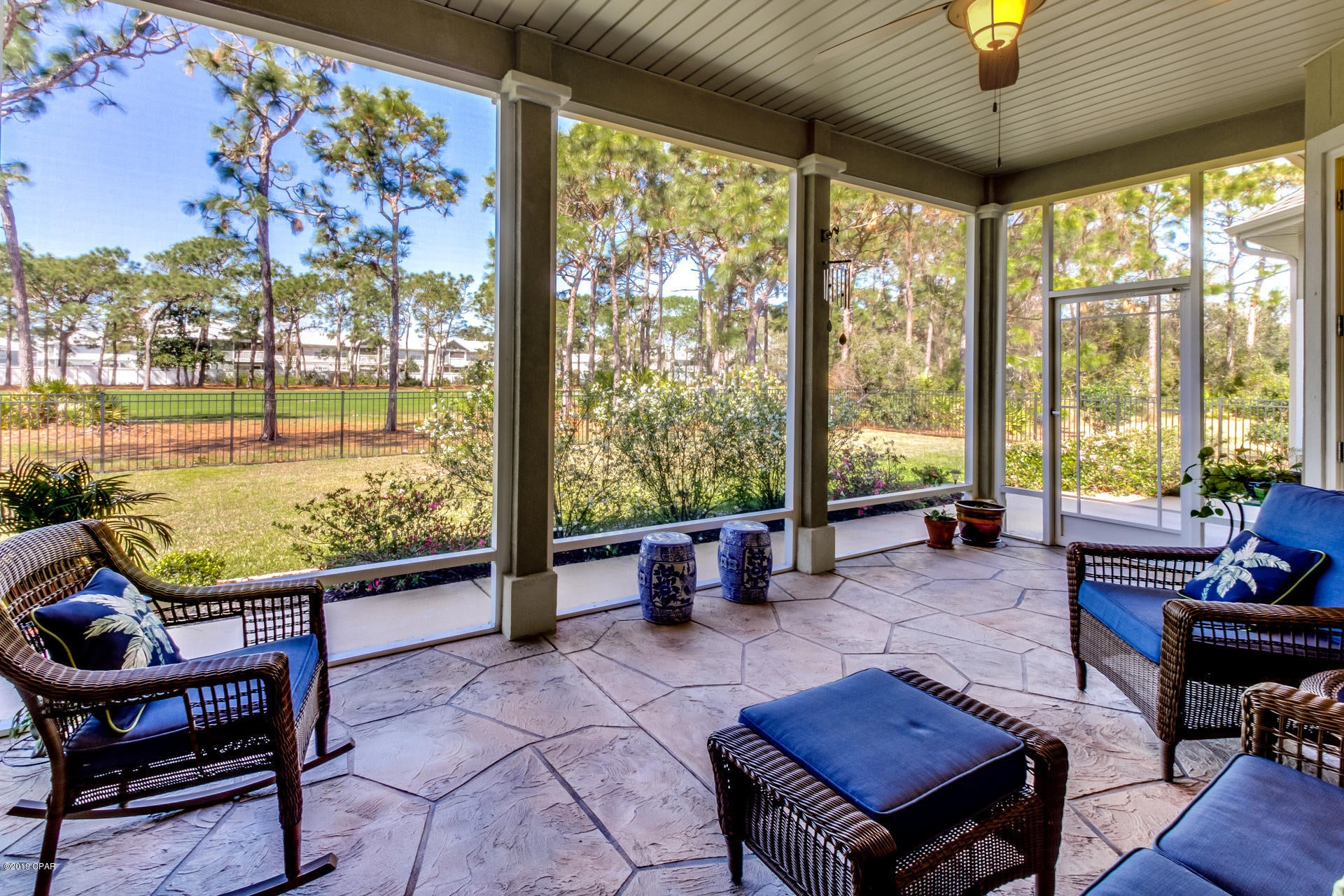 The Glades - Residential