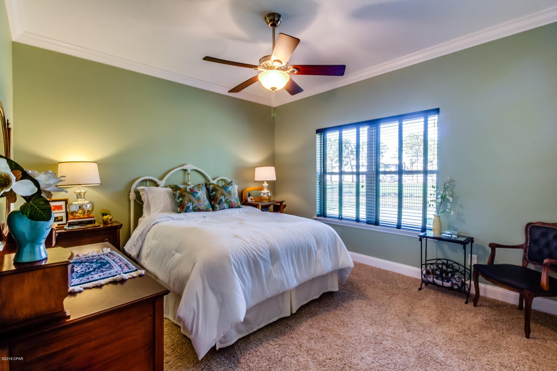 The Glades - Residential