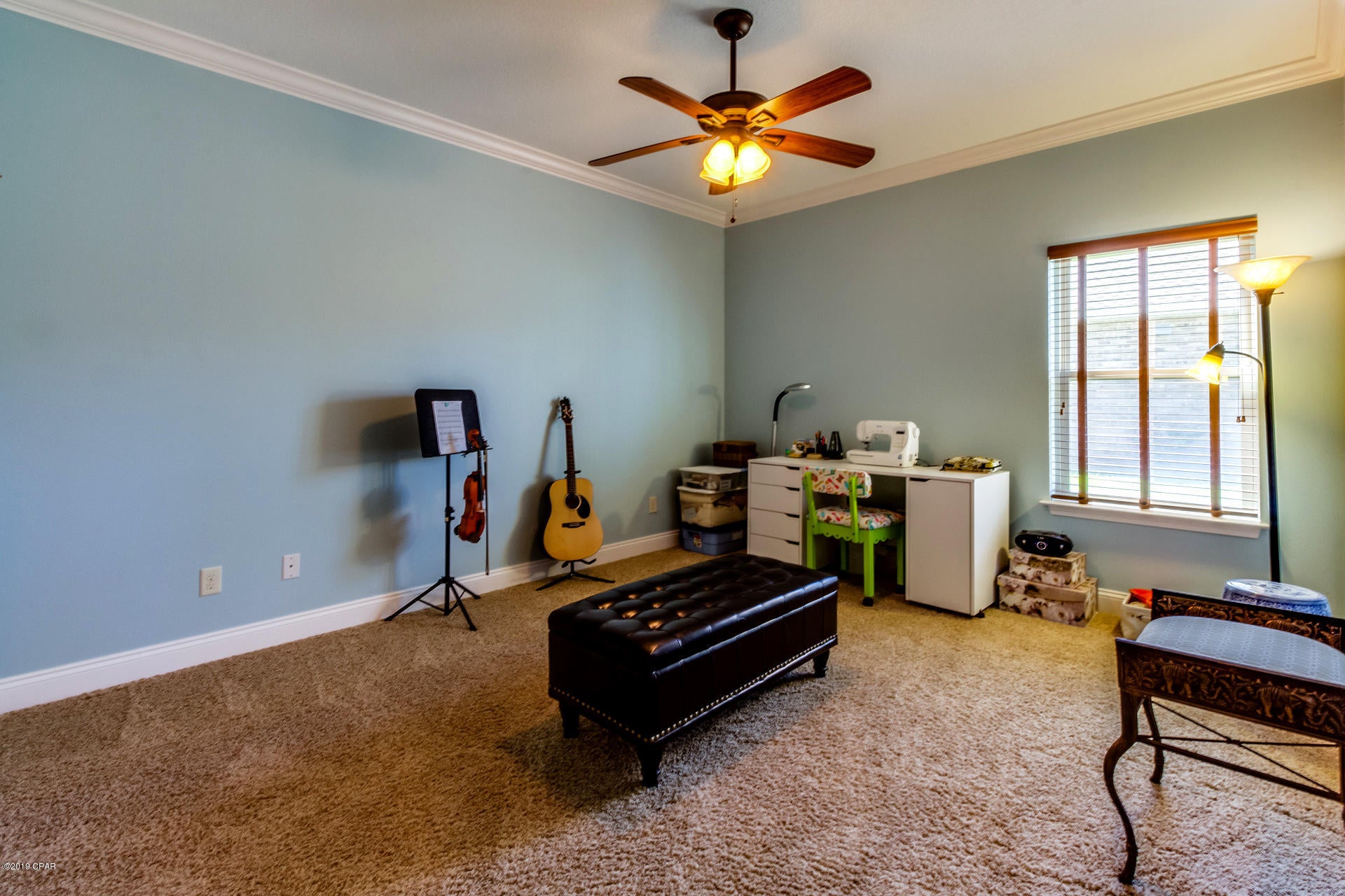 The Glades - Residential