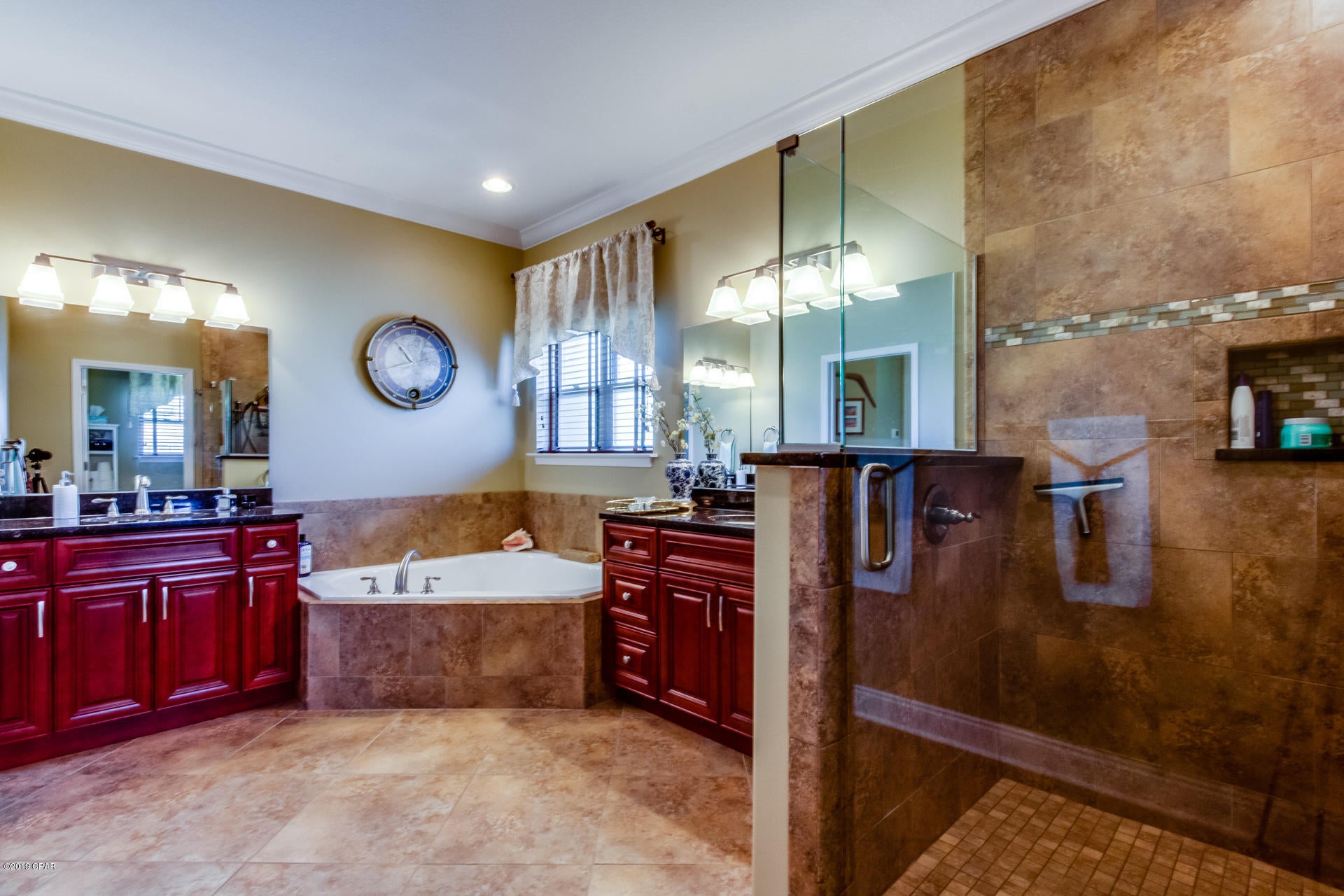 The Glades - Residential