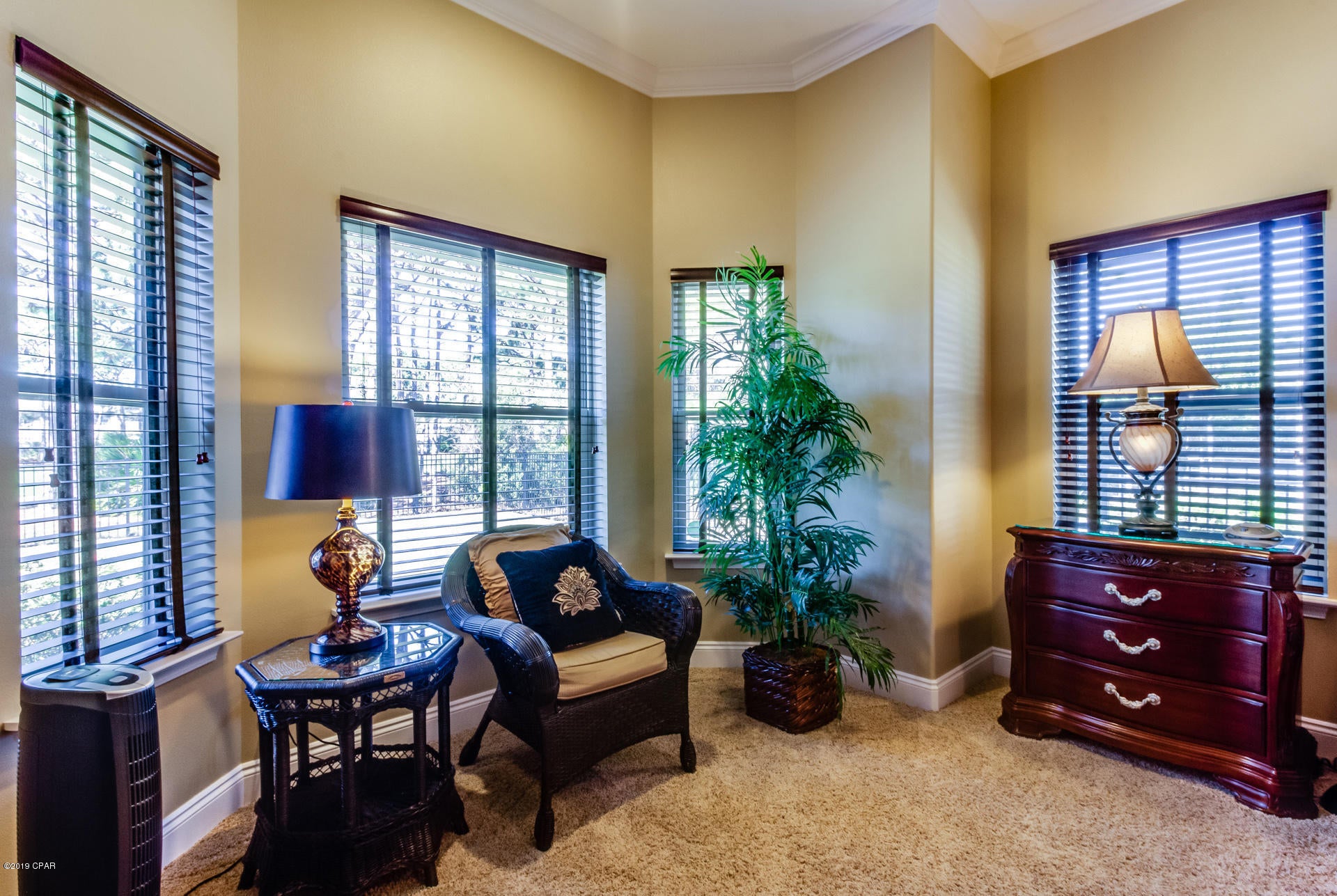 The Glades - Residential
