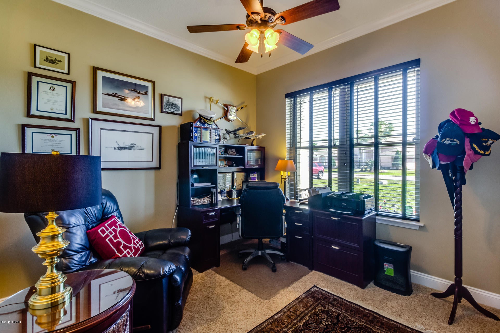 The Glades - Residential