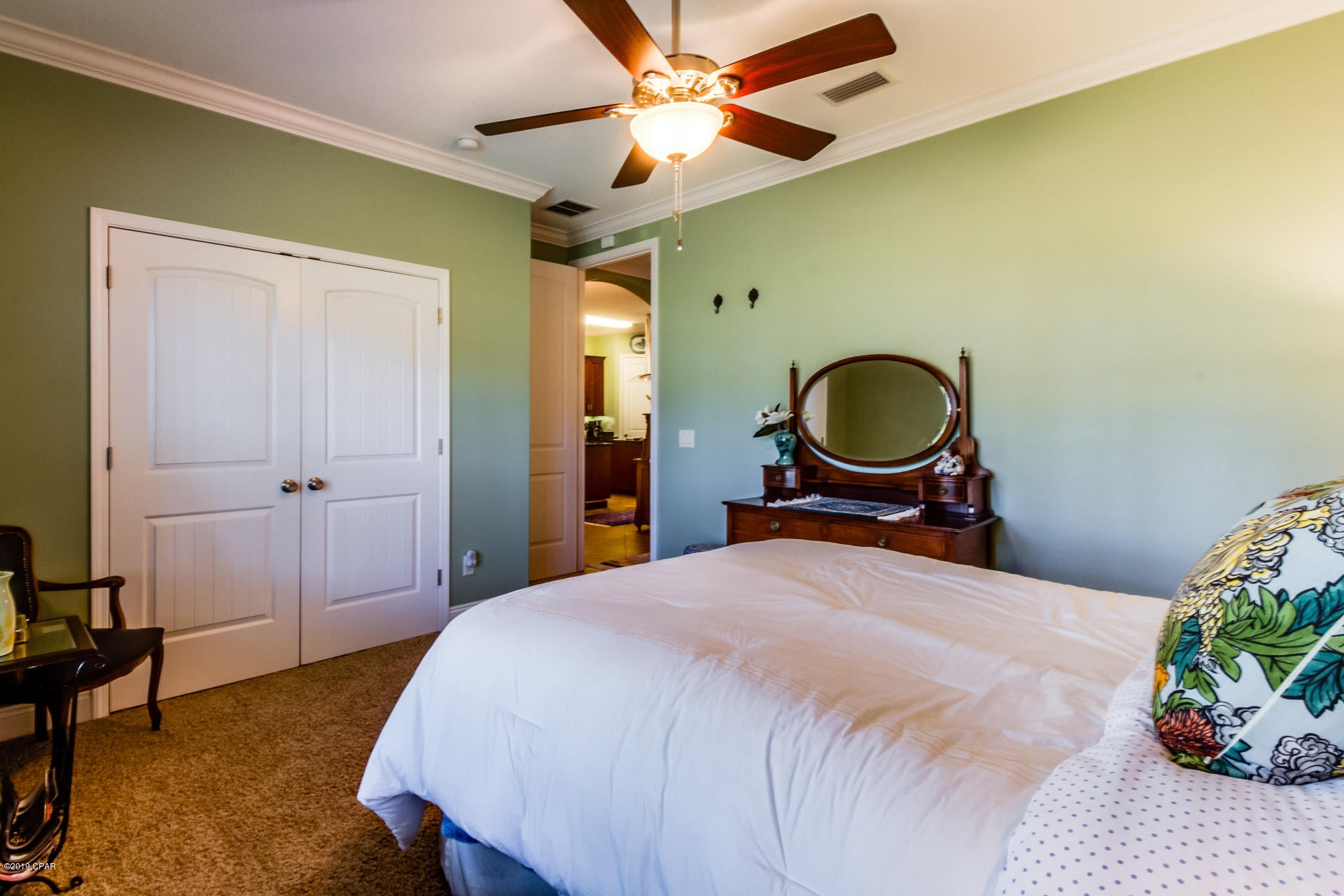 The Glades - Residential