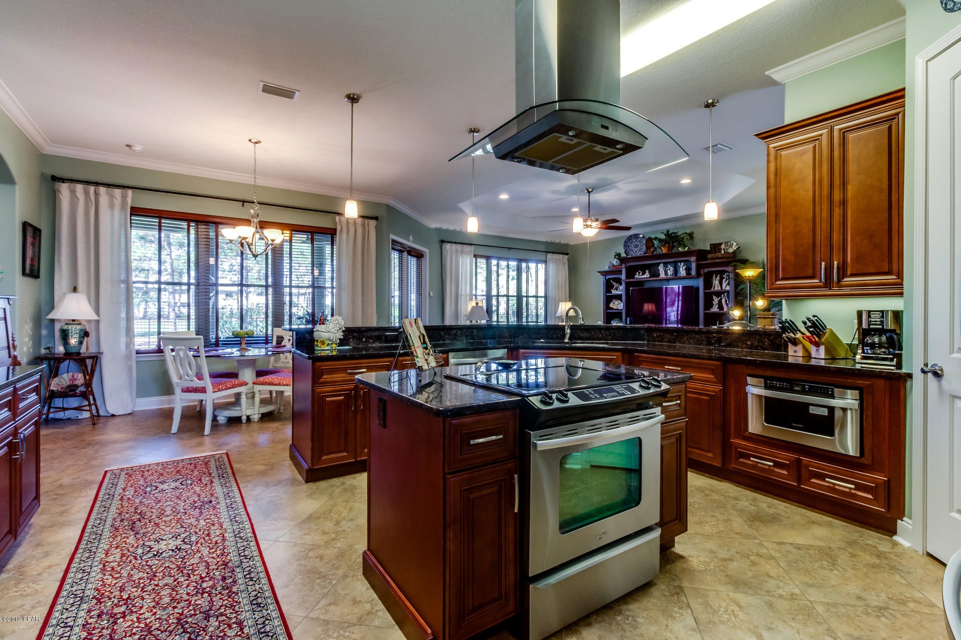 The Glades - Residential