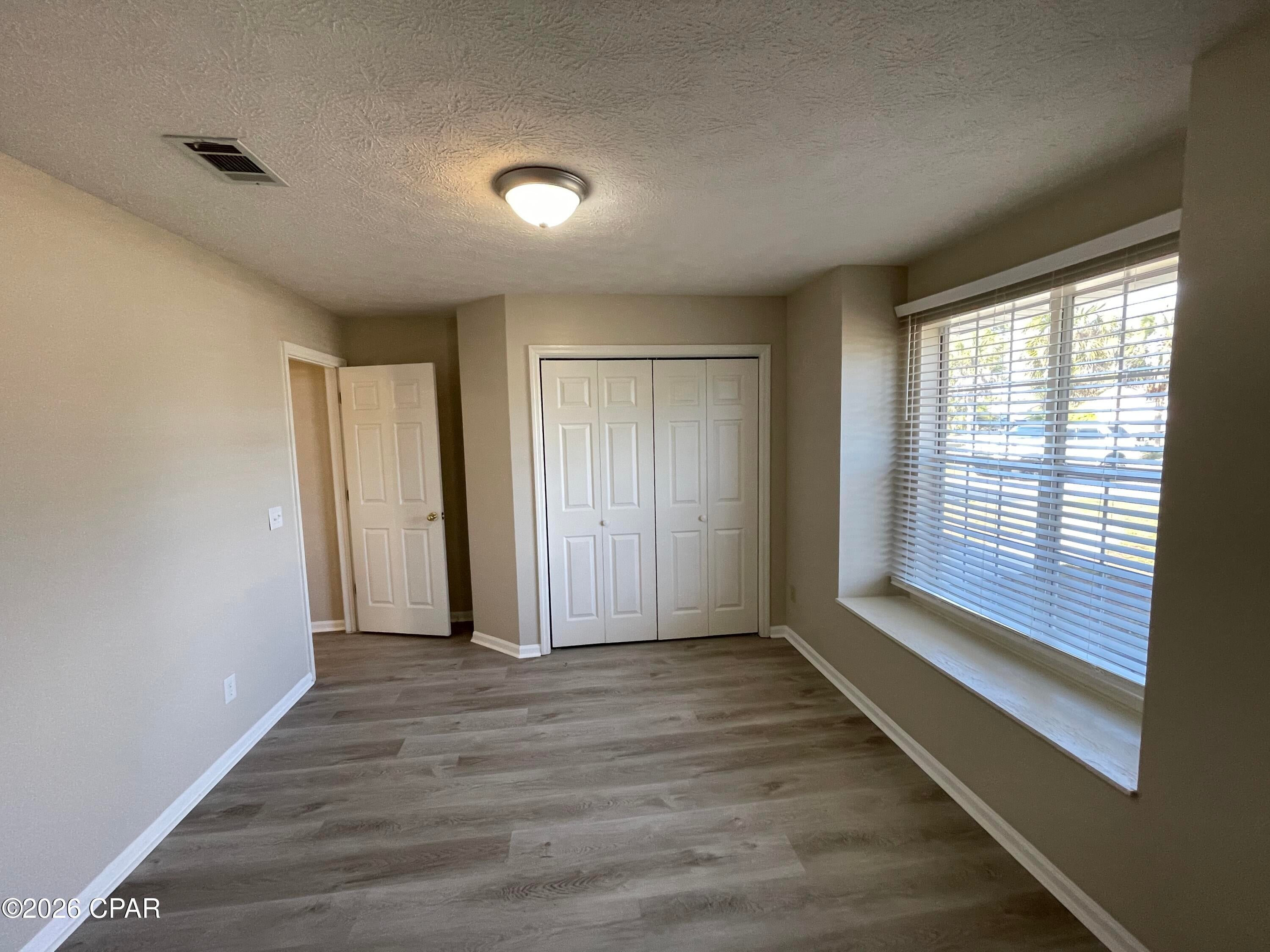 Treasure Palms - Residential Lease