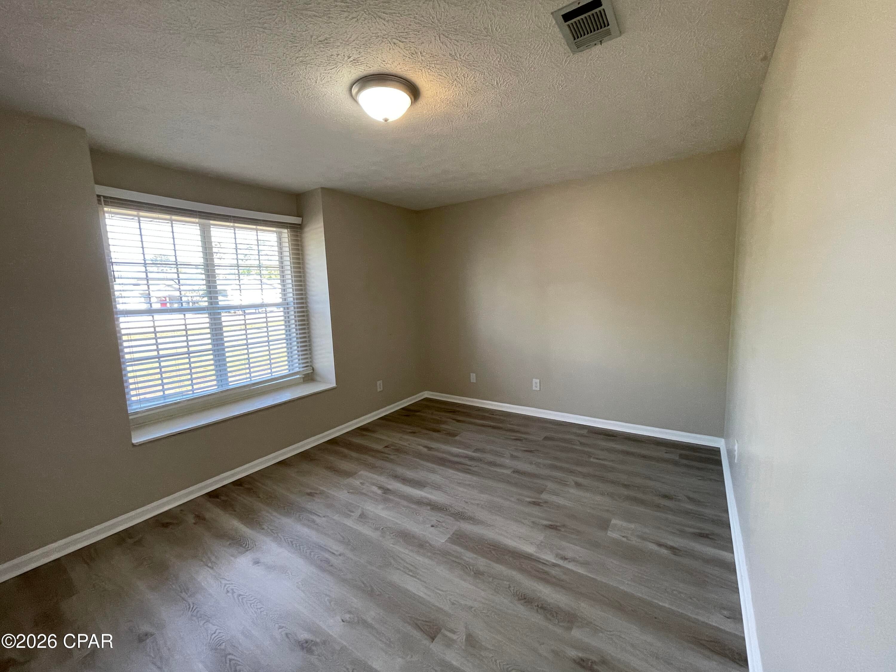 Treasure Palms - Residential Lease
