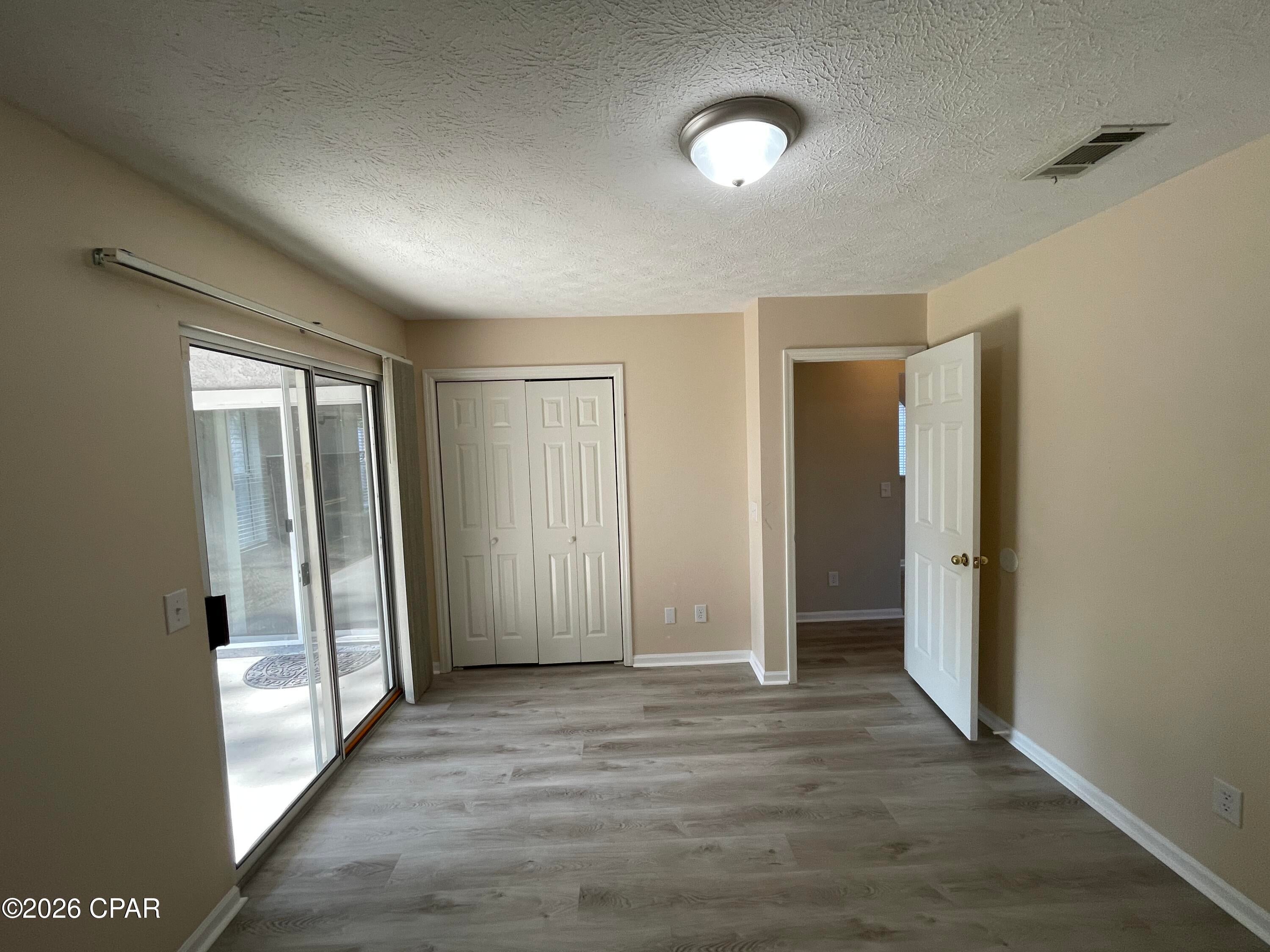 Treasure Palms - Residential Lease