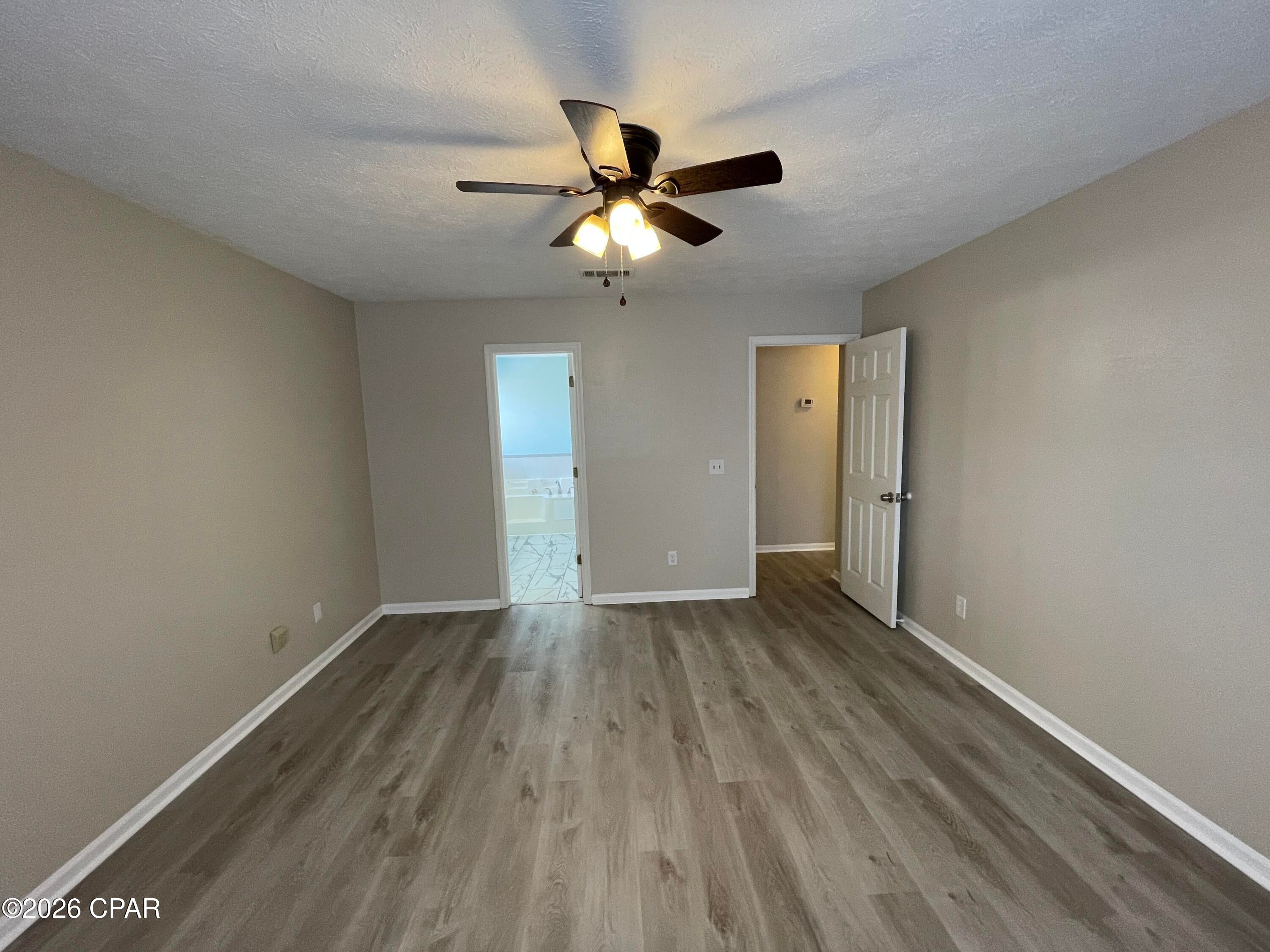 Treasure Palms - Residential Lease