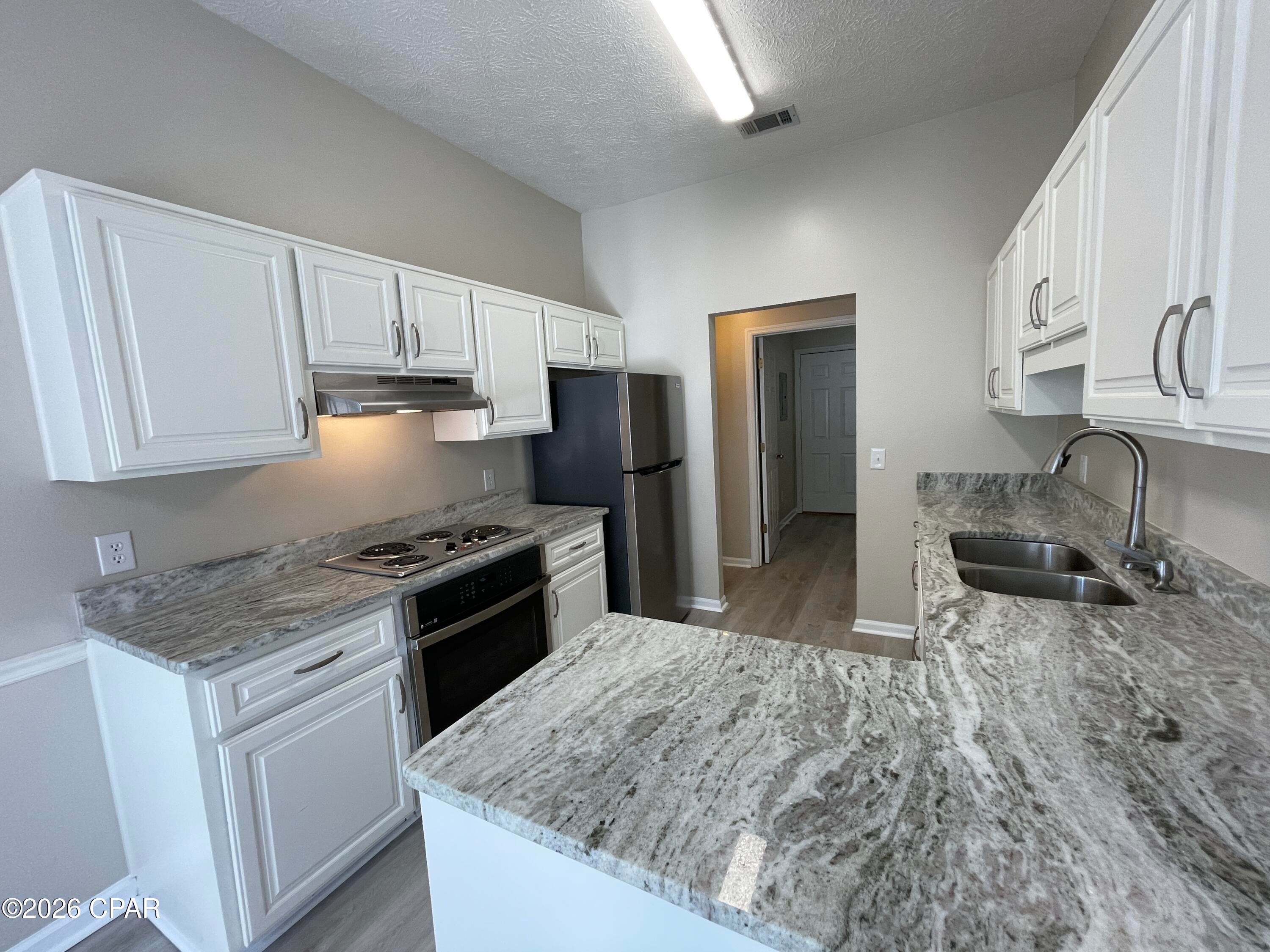 Treasure Palms - Residential Lease