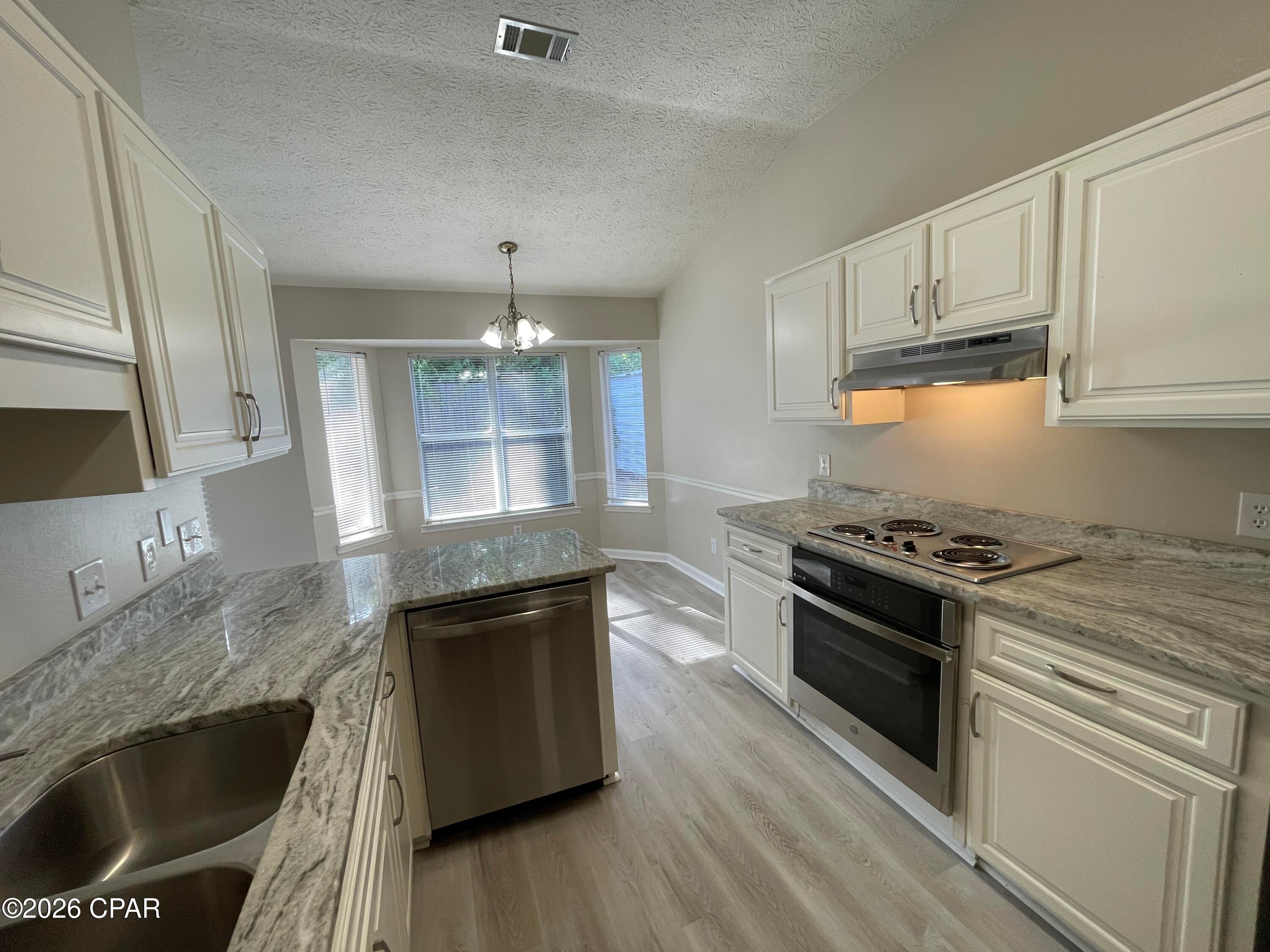 Treasure Palms - Residential Lease