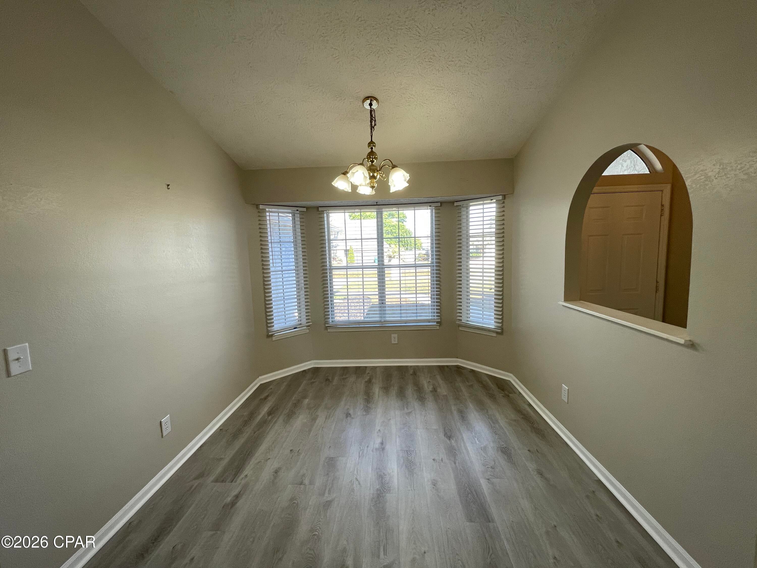 Treasure Palms - Residential Lease
